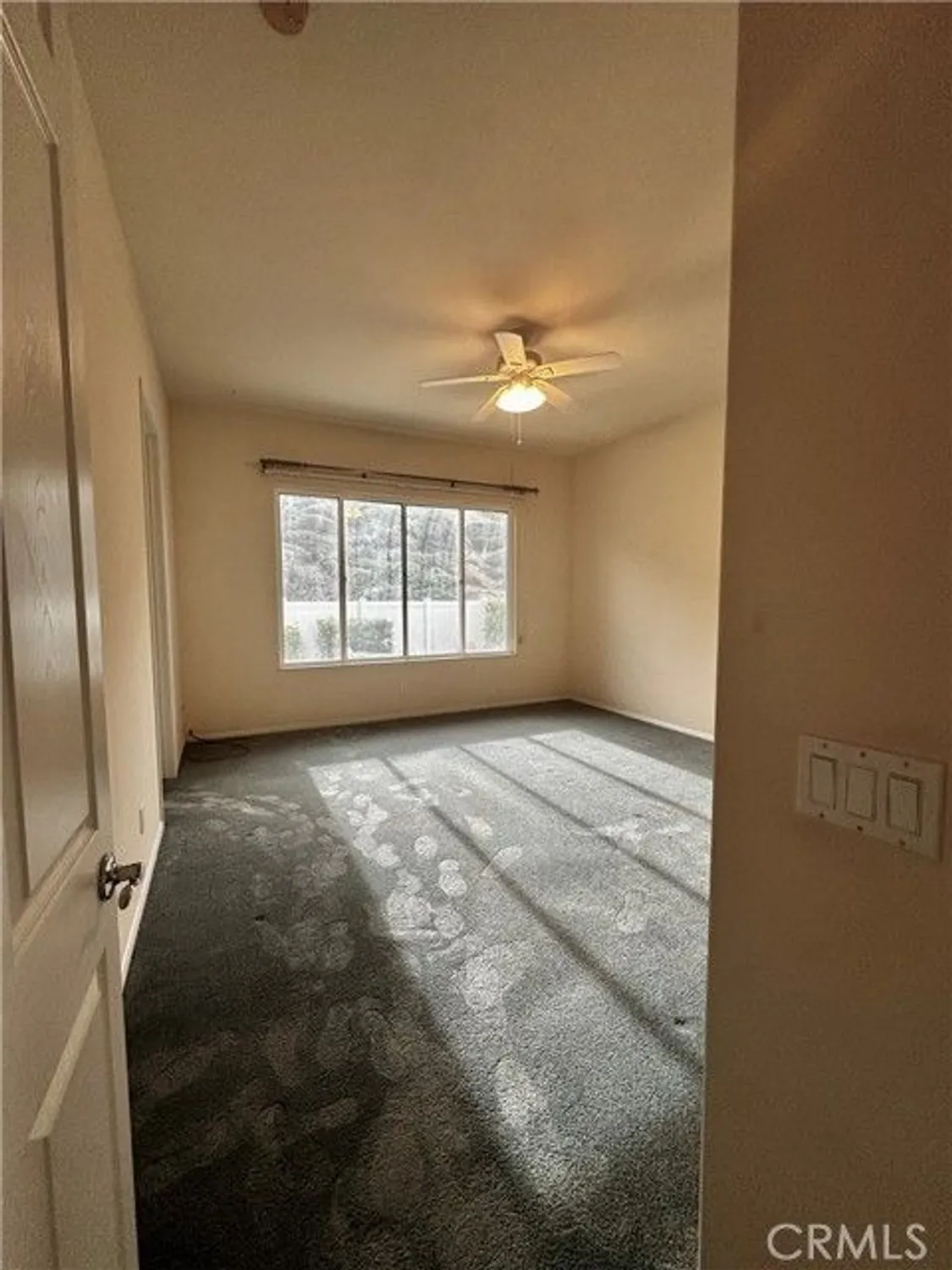 Property Slideshow image 27 of 46 | 2416 wailea beach dr, Banning, CA, 92220