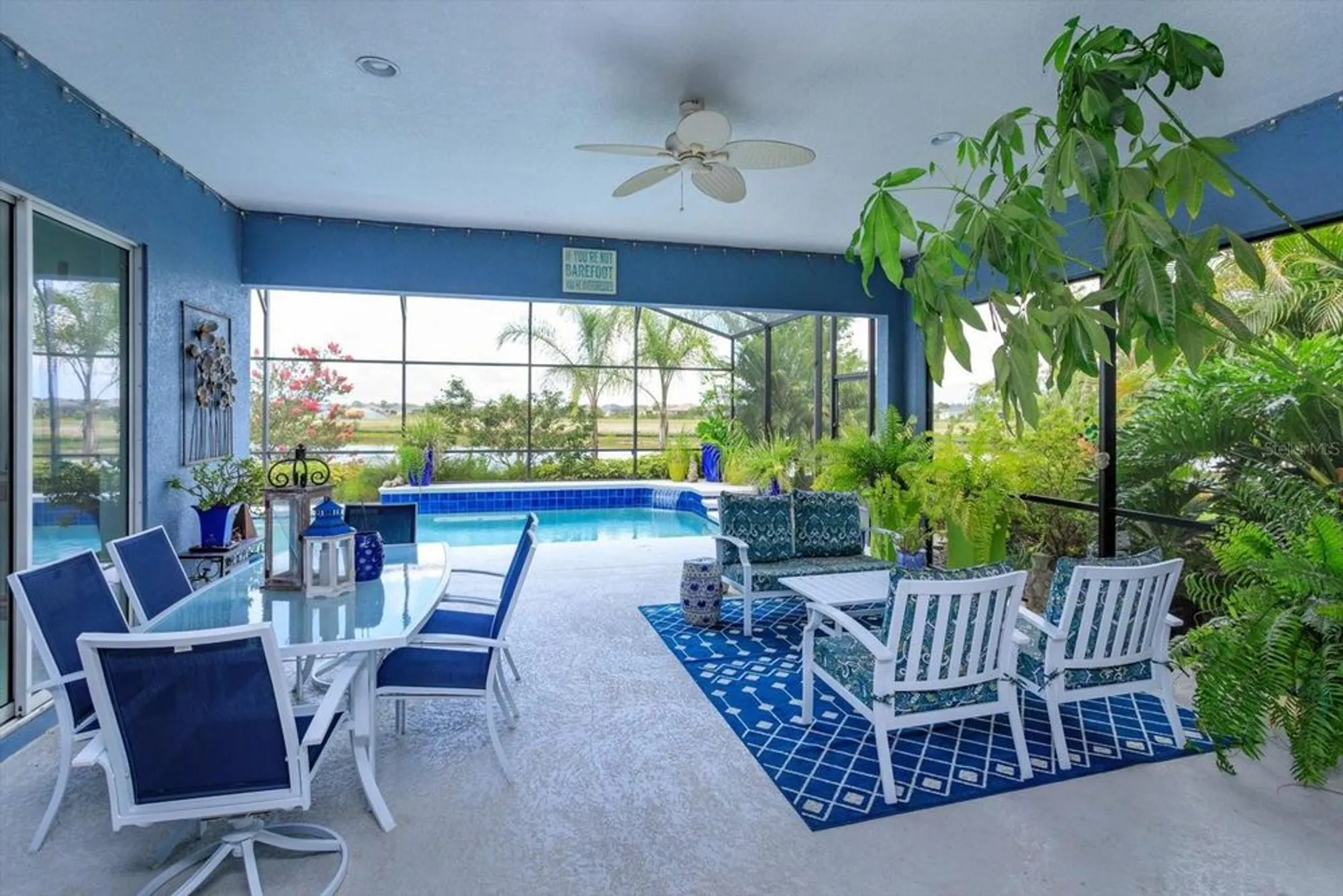 Property Slideshow image 23 of 32 | 2440 pawtucket pass, Mount Dora, FL, 32757