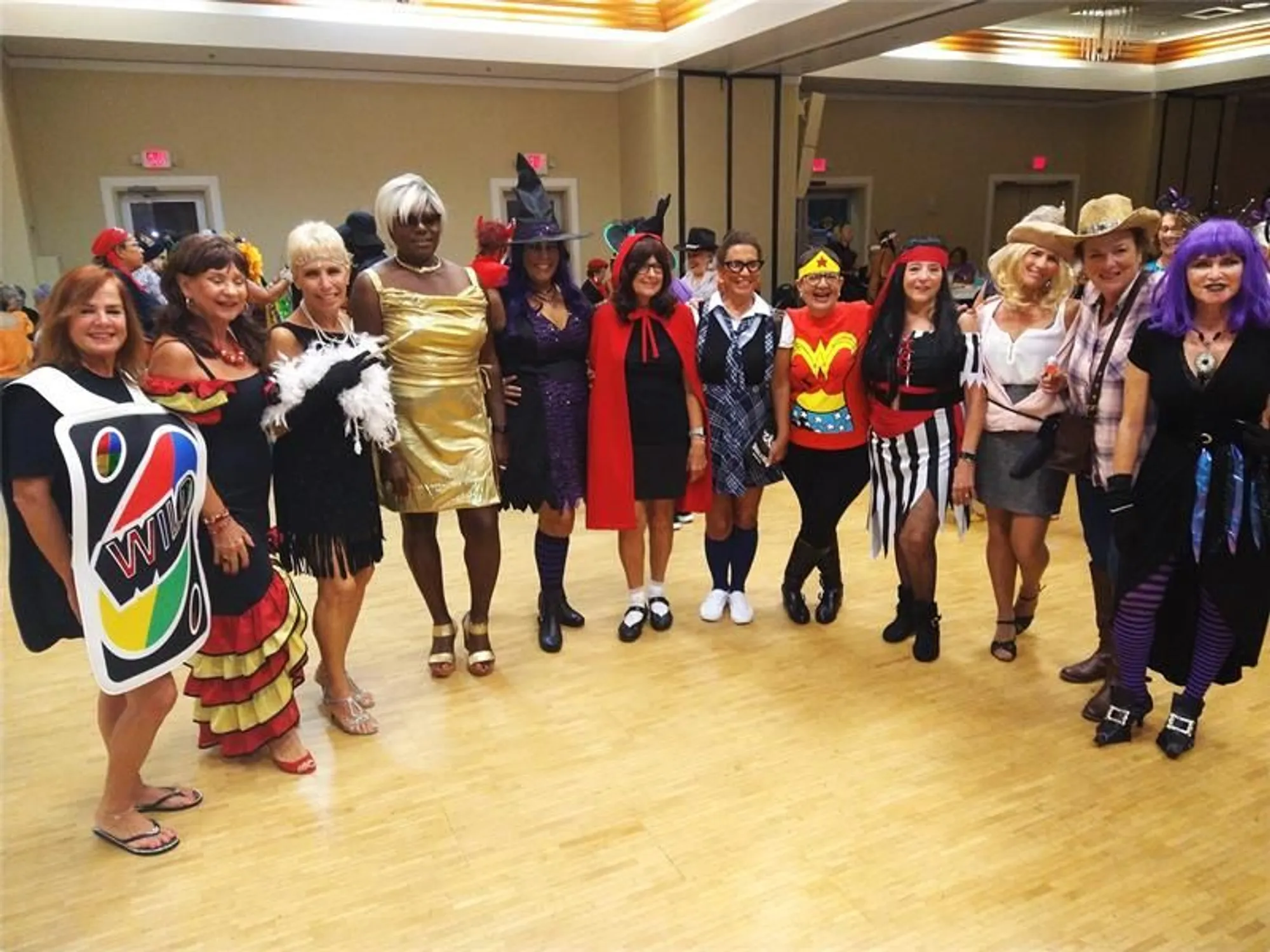 Property Slideshow image 46 of 50 | 2403 antigua cir e3, Coconut Creek, FL, 33066