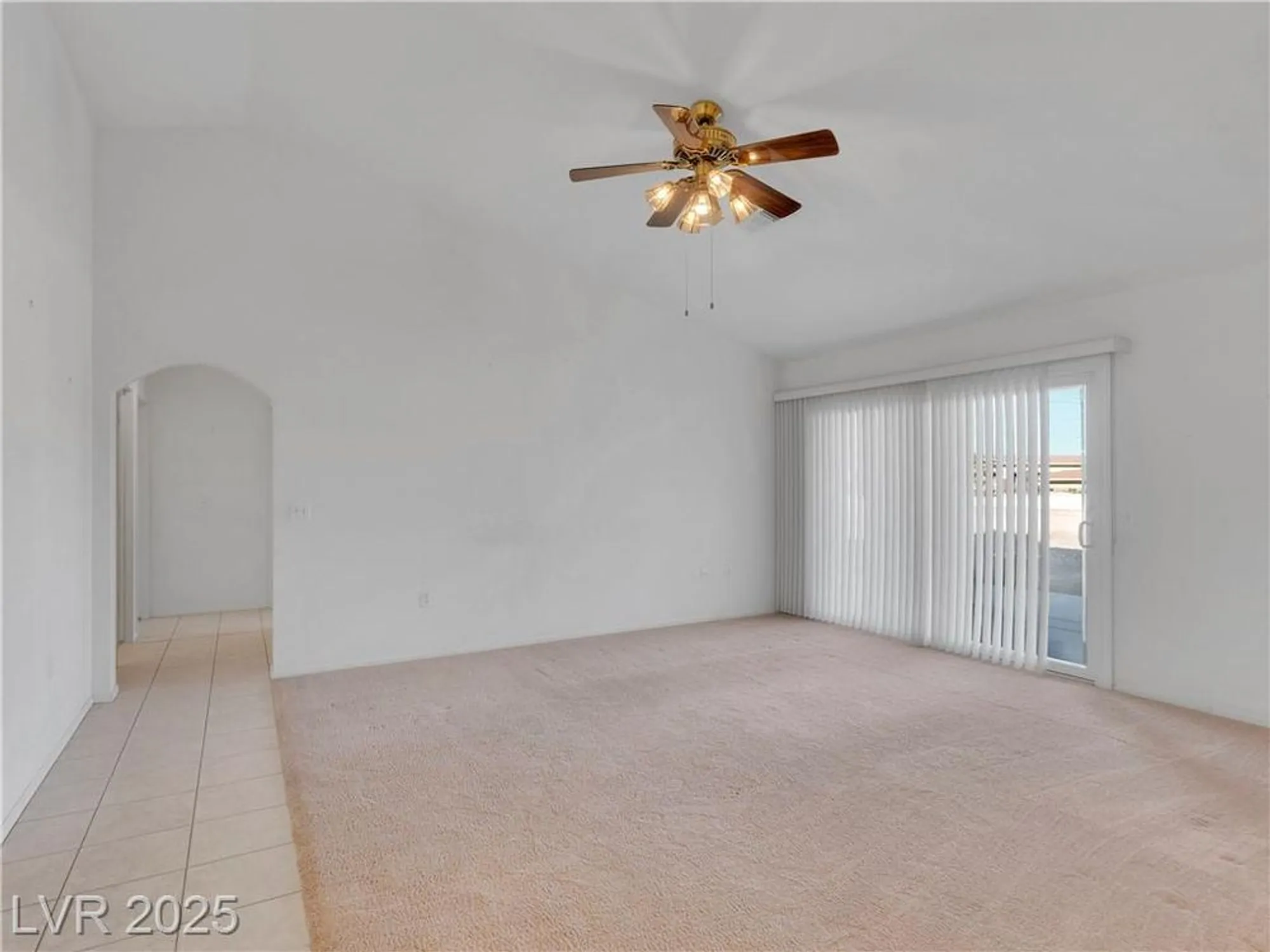 Property Slideshow image 6 of 28 | 3108 archwood way, Las Vegas, NV, 89134