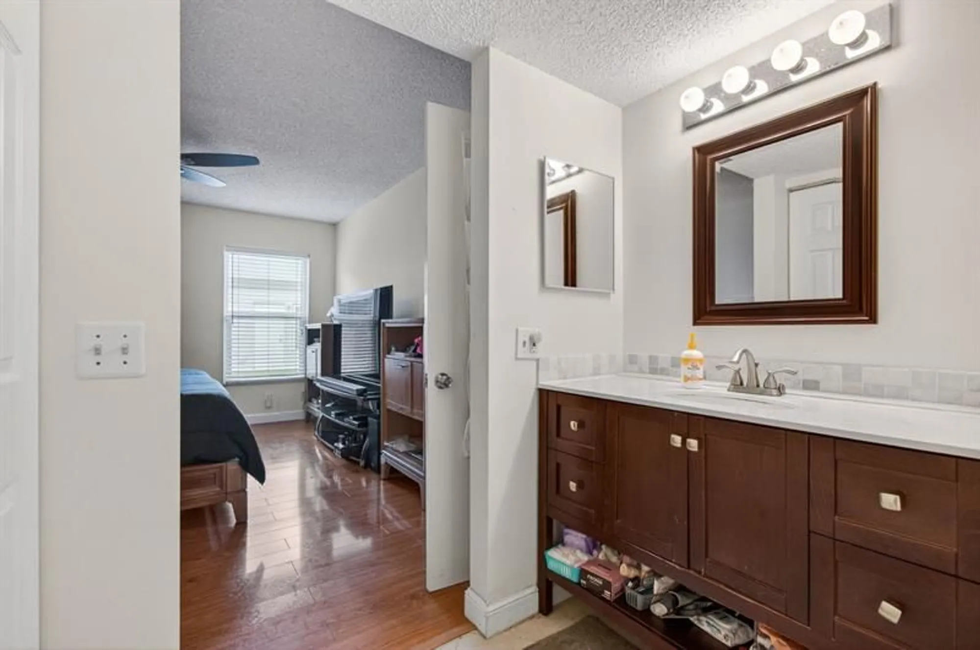 Property Slideshow image 41 of 67 | 19000 stewart cir apt 4, Boca Raton, FL, 33496