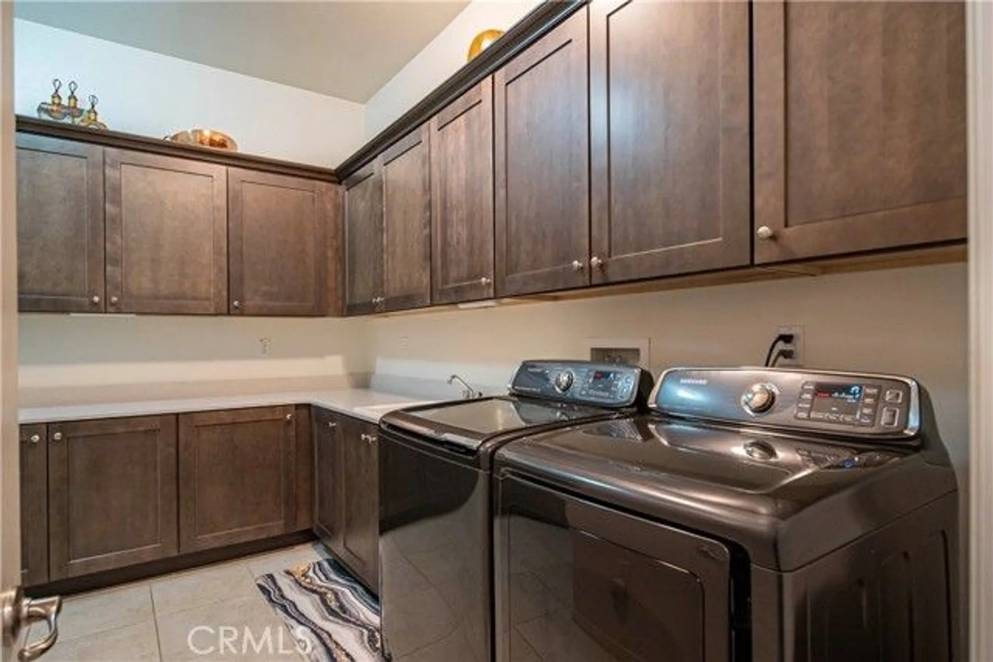 Property Slideshow image 27 of 50 | 345 lucinda ter, Beaumont, CA, 92223