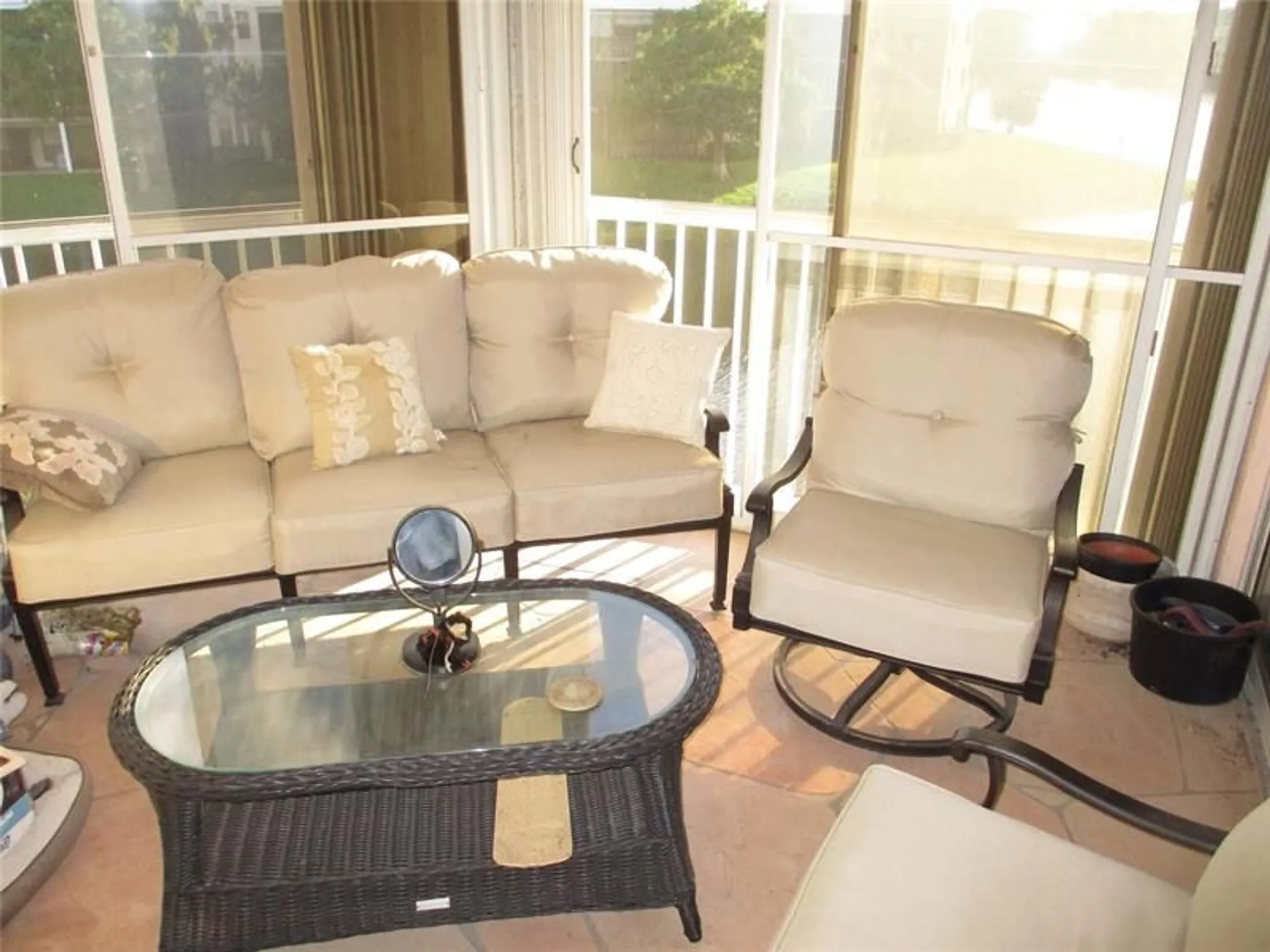 Property Slideshow image 7 of 49 | 7361 granville dr 303, Tamarac, FL, 33321