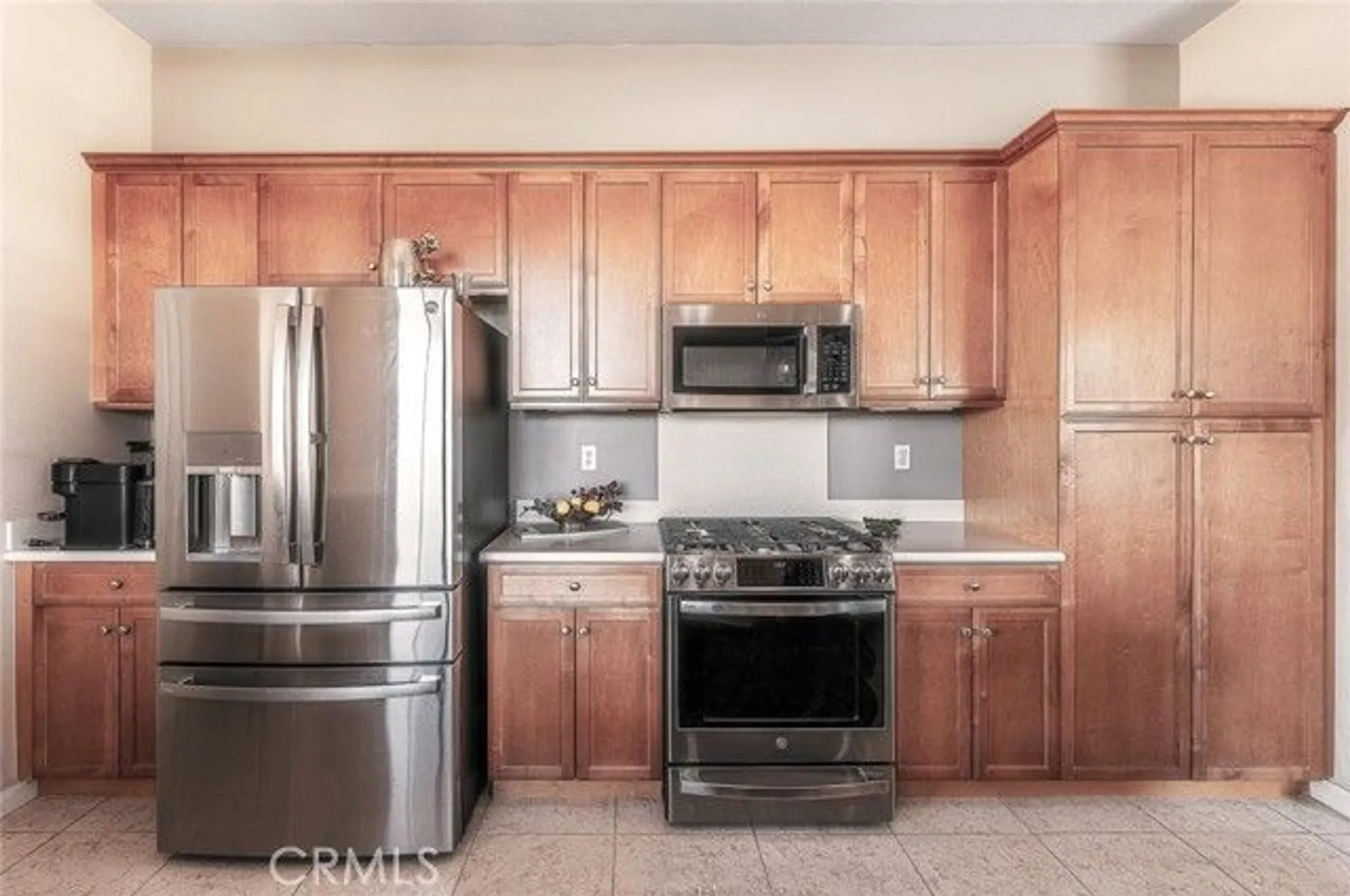 Property Slideshow image 8 of 54 | 81535 avenida de baile, Indio, CA, 92203