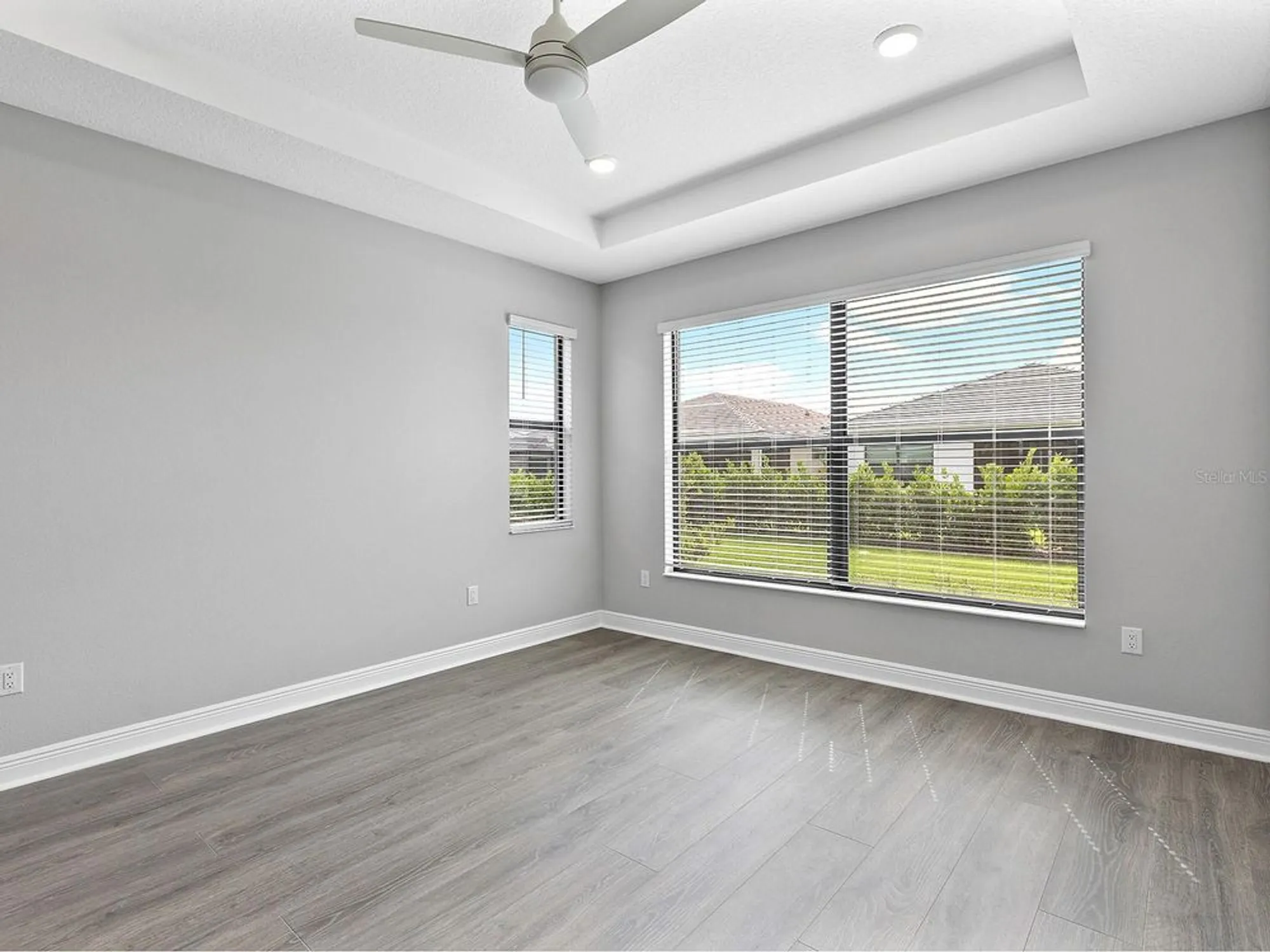 Property Slideshow image 20 of 57 | 4927 carova way, Bradenton, FL, 34211