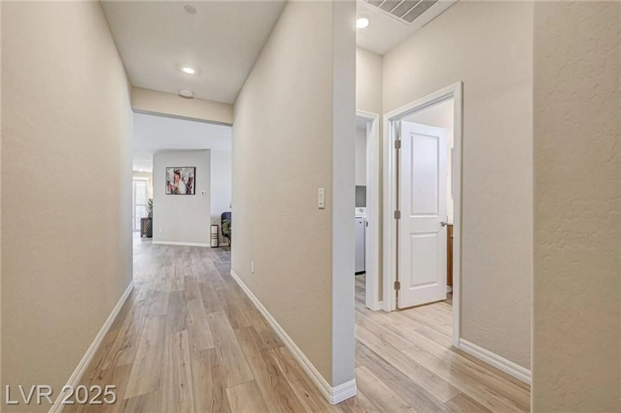 Property Slideshow image 37 of 65 | 10255 crimson currant st, Las Vegas, NV, 89143