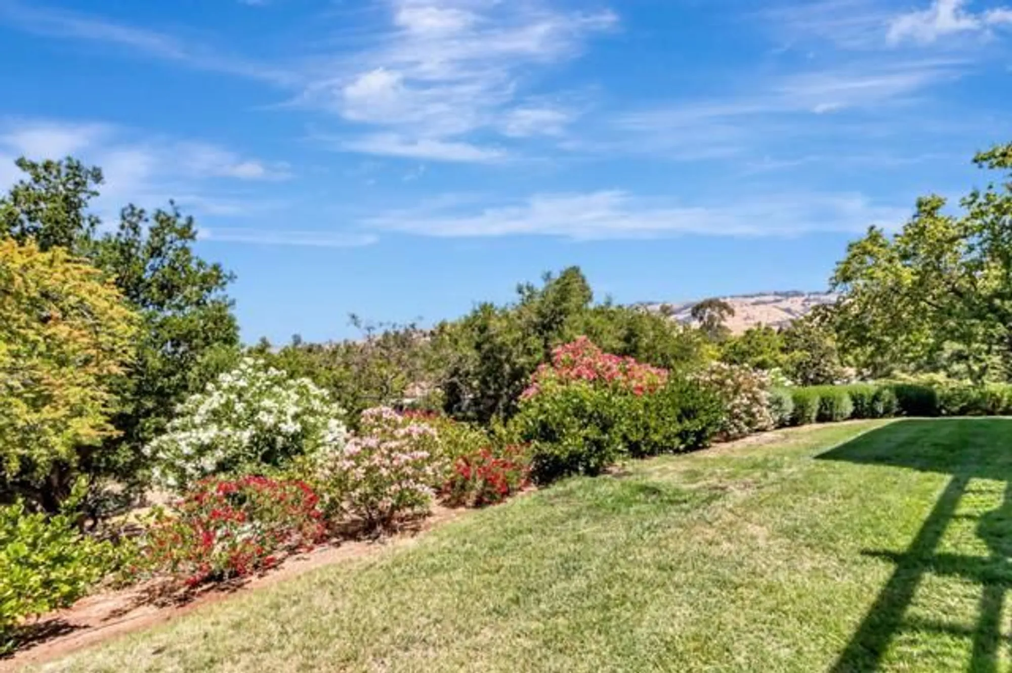 Property Slideshow image 39 of 67 | 8463 traminer ct, San Jose, CA, 95135