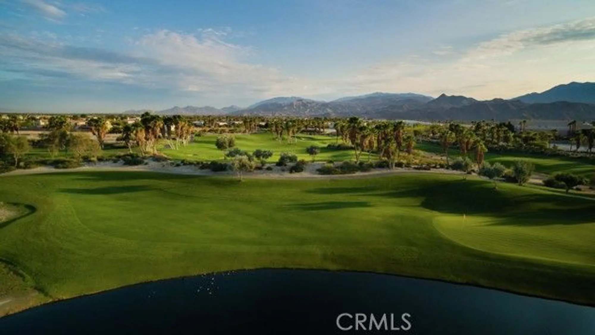 Property Slideshow image 22 of 22 | 1403 celadon st, Palm Springs, CA, 92262