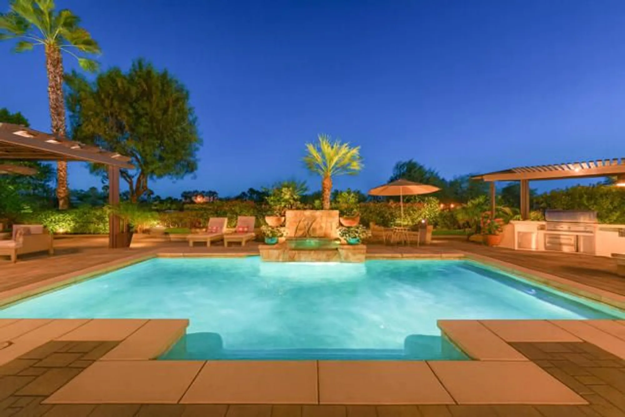 Property Slideshow image 43 of 77 | 81180 kingston heath, La Quinta, CA, 92253