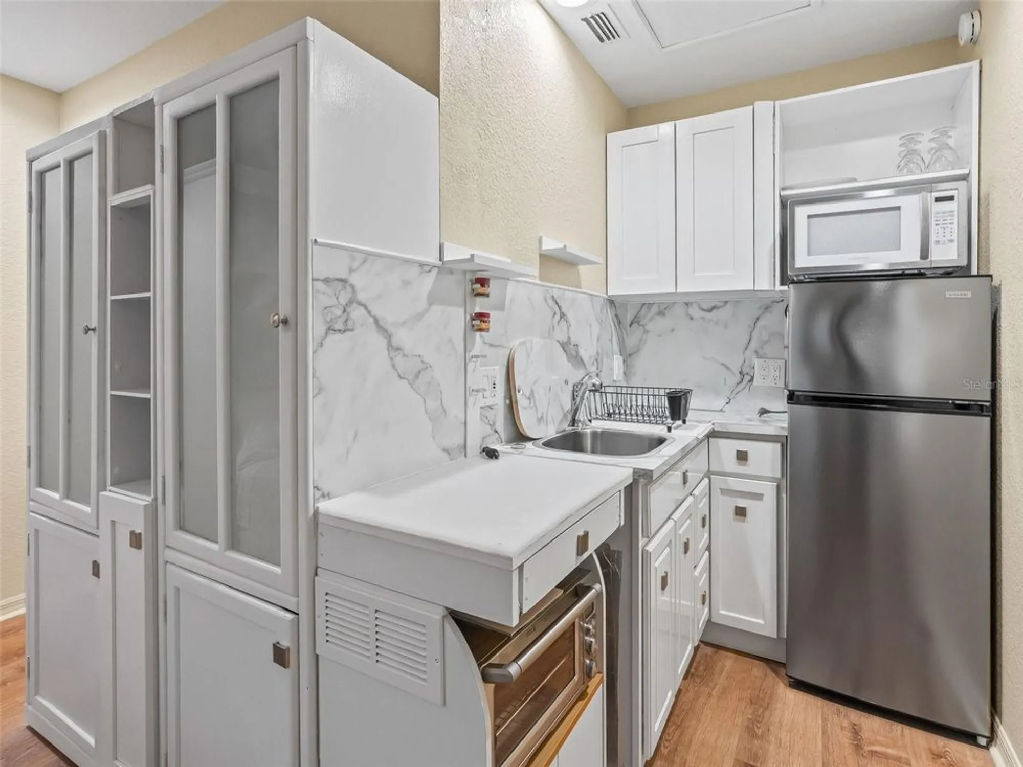 Property Slideshow image 50 of 74 | 11396 se 178th pl, Summerfield, FL, 34491