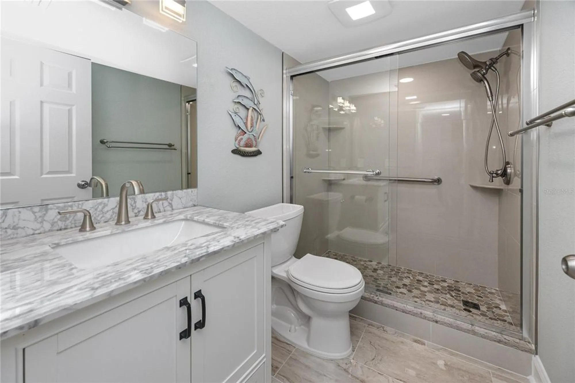 Property Slideshow image 36 of 54 | 7300 sun island dr 706, South Pasadena, FL, 33707