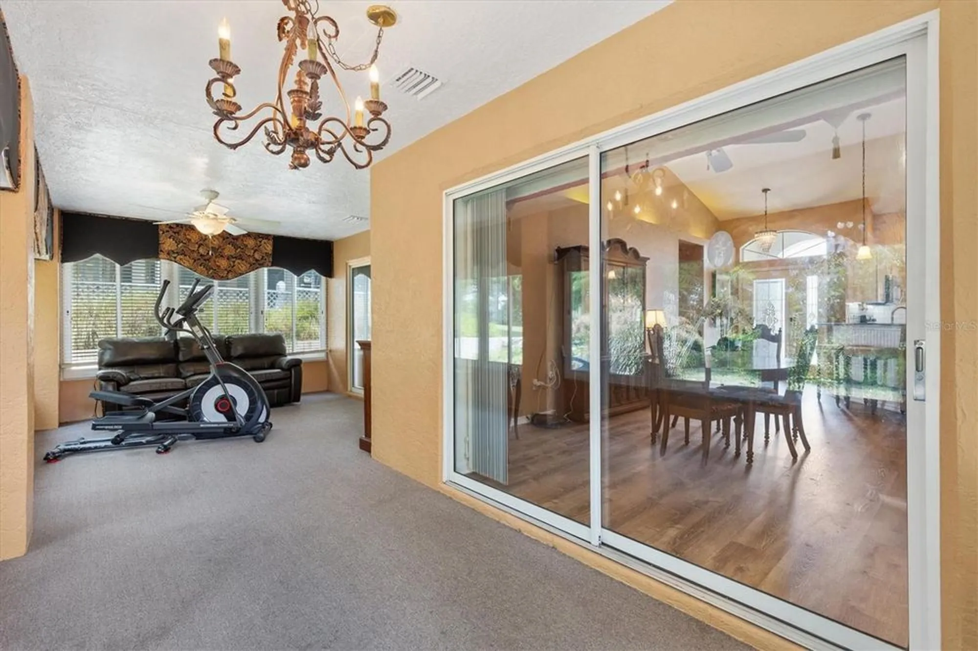 Property Slideshow image 25 of 51 | 17446 se 115th terrace rd, Summerfield, FL, 34491