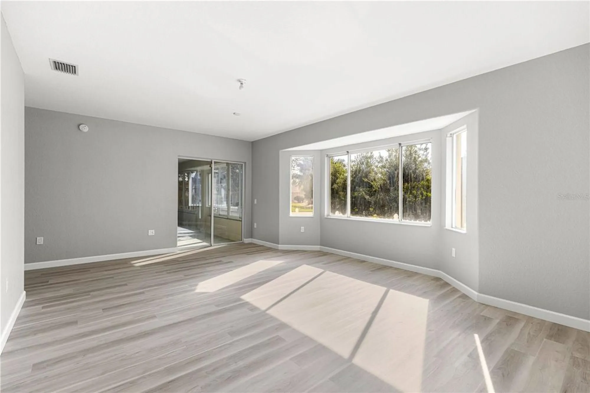 Property Slideshow image 21 of 62 | 9105 se 125th loop, Summerfield, FL, 34491