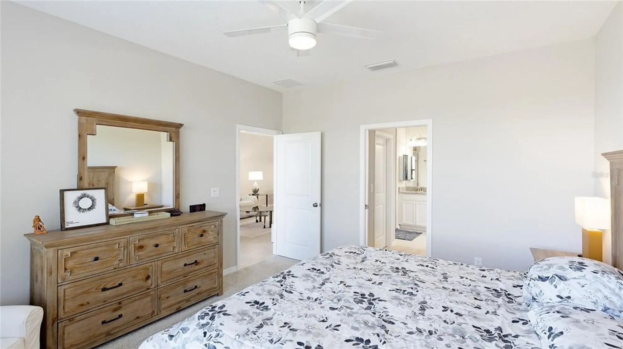 Property Slideshow image 24 of 77 | 13719 messina loop unit 101, Lakewood Ranch, FL, 34211