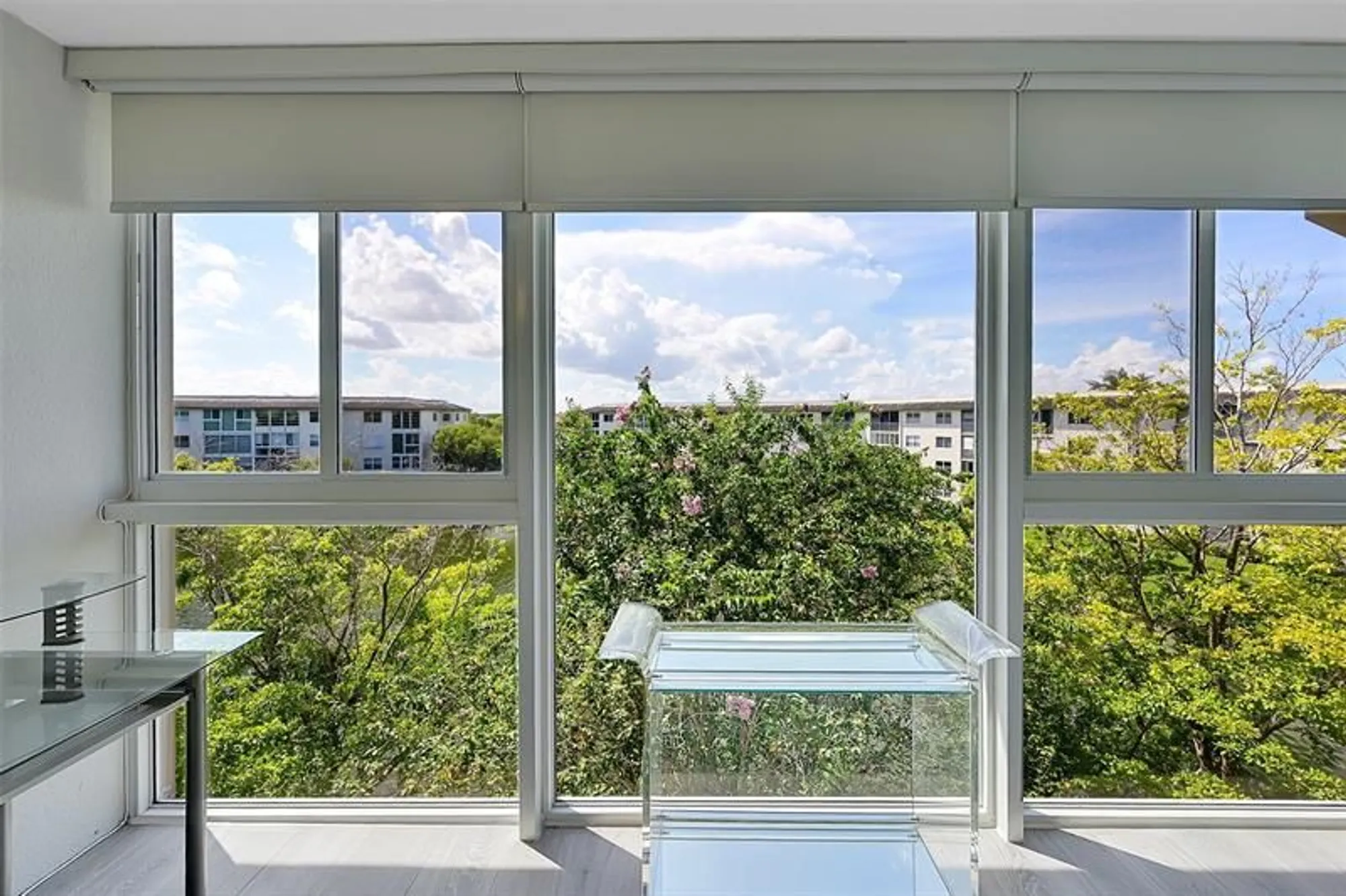Property Slideshow image 17 of 43 | 1701 andros isle apt g4, Coconut Creek, FL, 33066