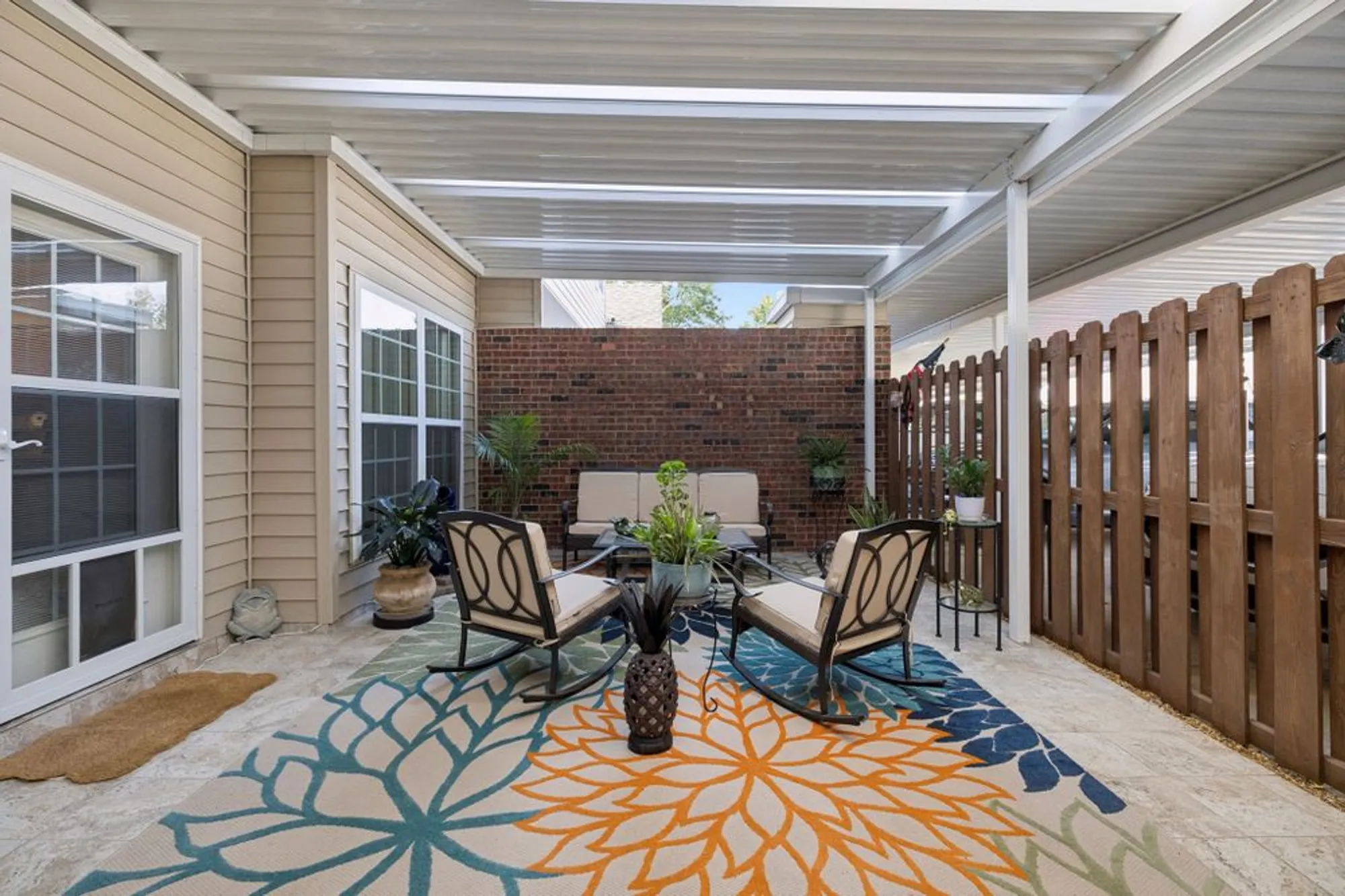 Property Slideshow image 43 of 47 | 7 baker ct, Lebanon, TN, 37087