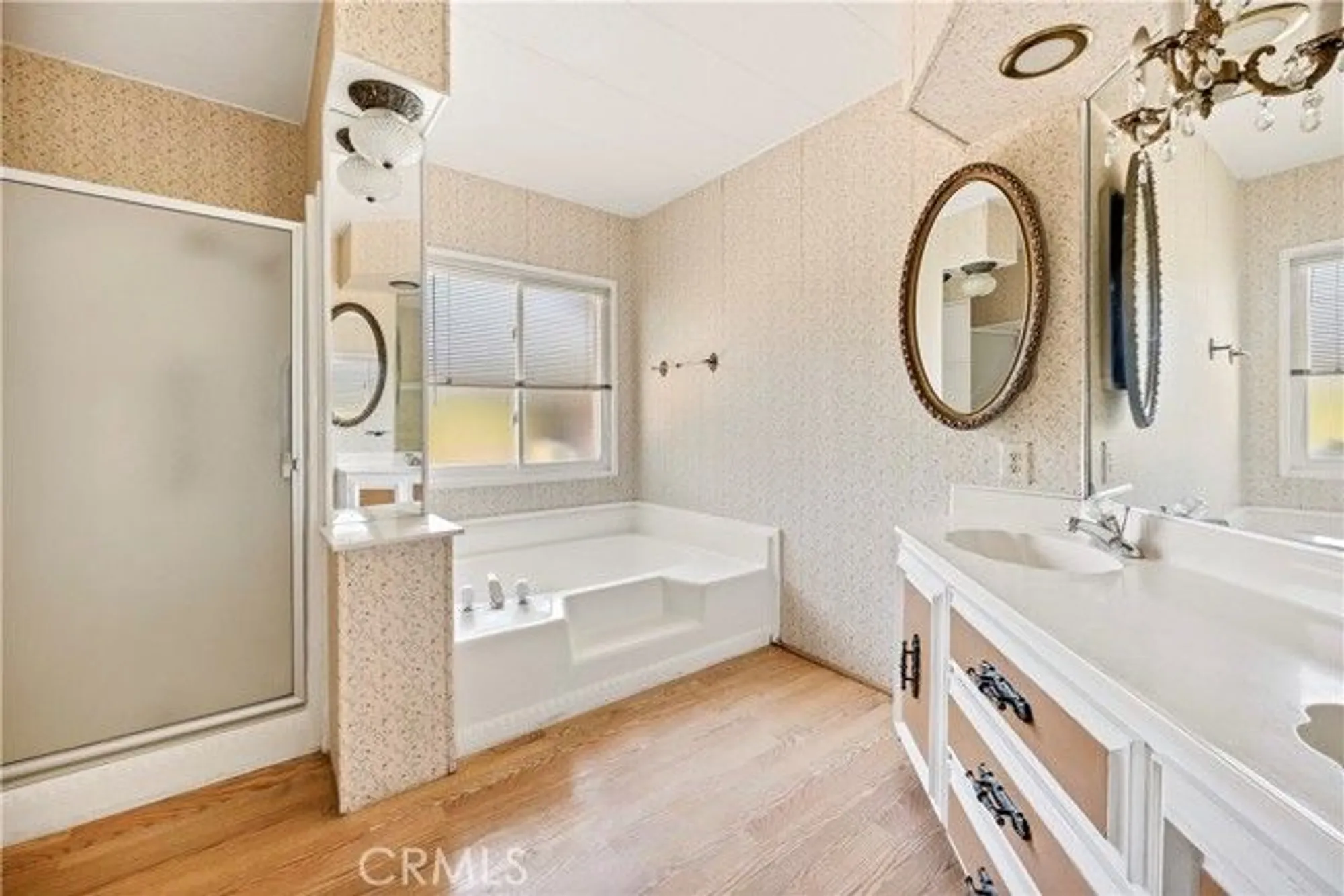 Property Slideshow image 27 of 54 | 1272 brentwood way, Hemet, CA, 92545