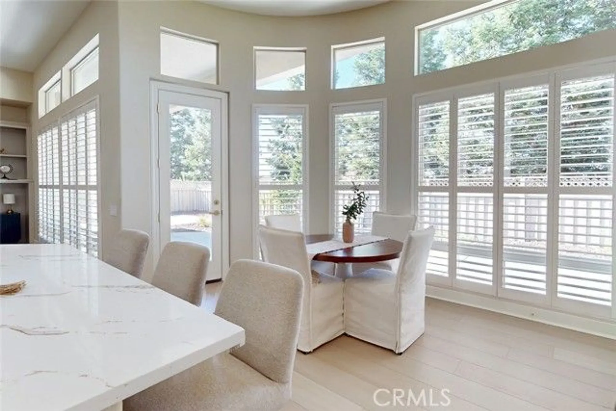 Property Slideshow image 43 of 75 | 2182 pebblestone ln, Lincoln, CA, 95648