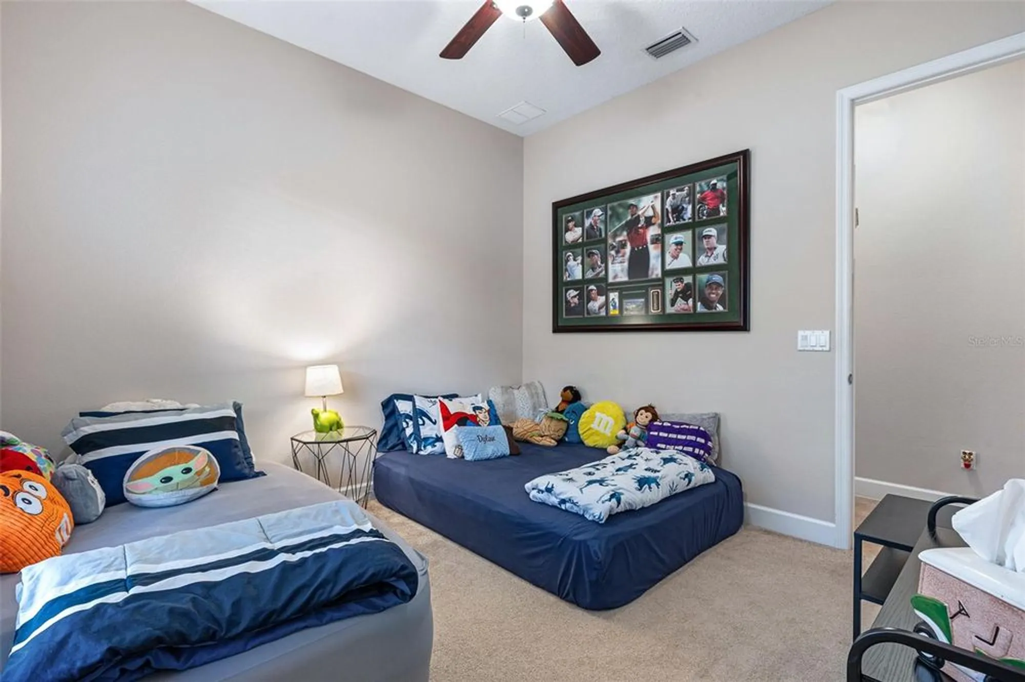 Property Slideshow image 32 of 88 | 945 stone lake dr, Ormond Beach, FL, 32174