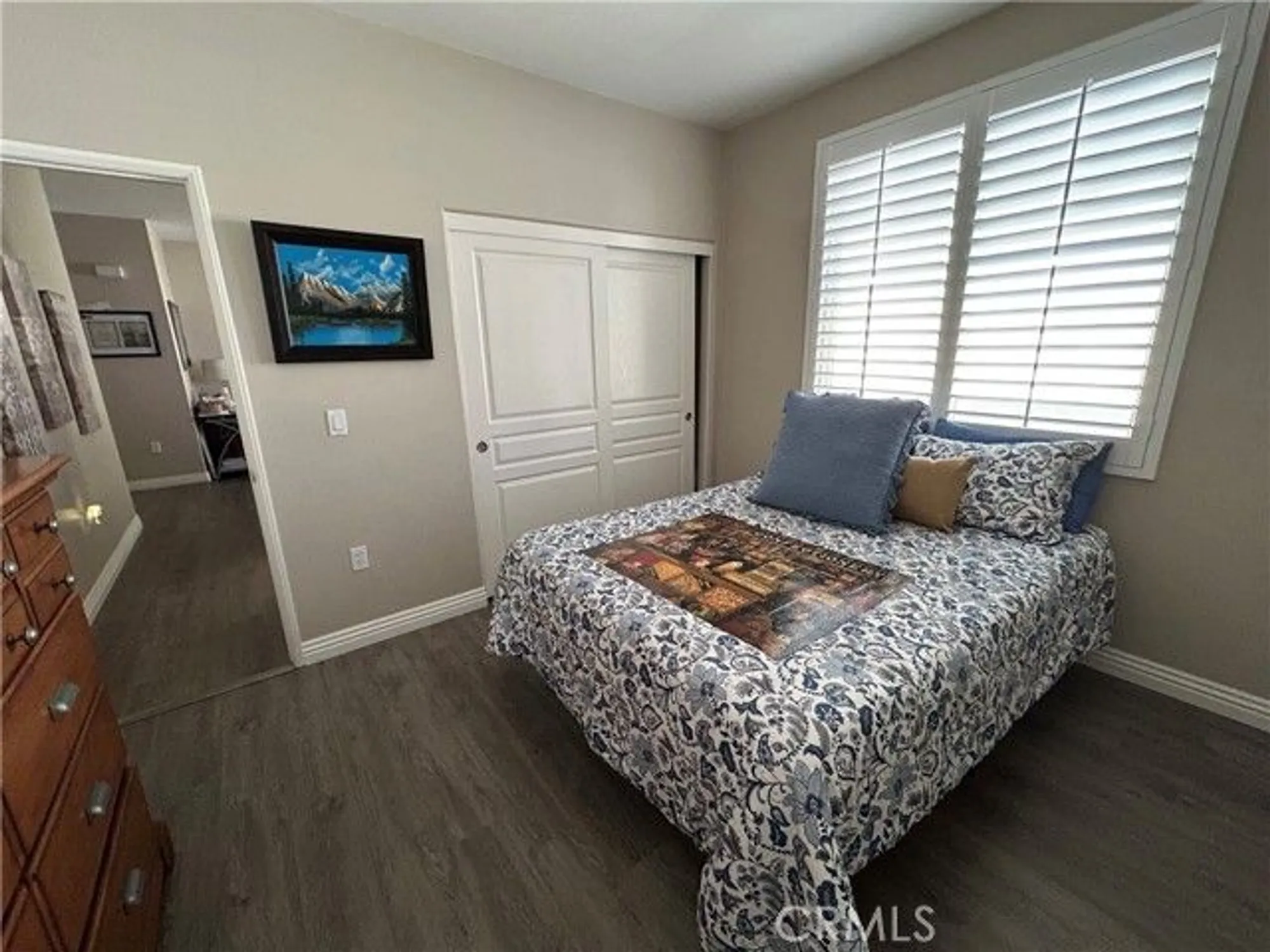 Property Slideshow image 31 of 38 | 1564 four seasons cir, Beaumont, CA, 92223