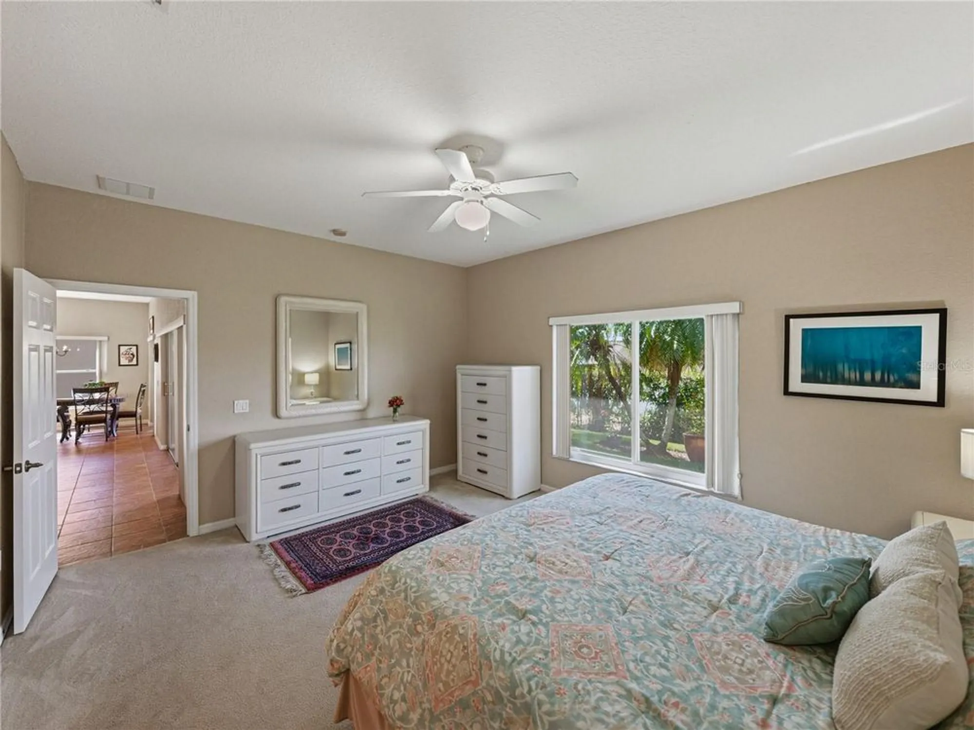 Property Slideshow image 23 of 92 | 4568 turnberry ln, Lake Wales, FL, 33859