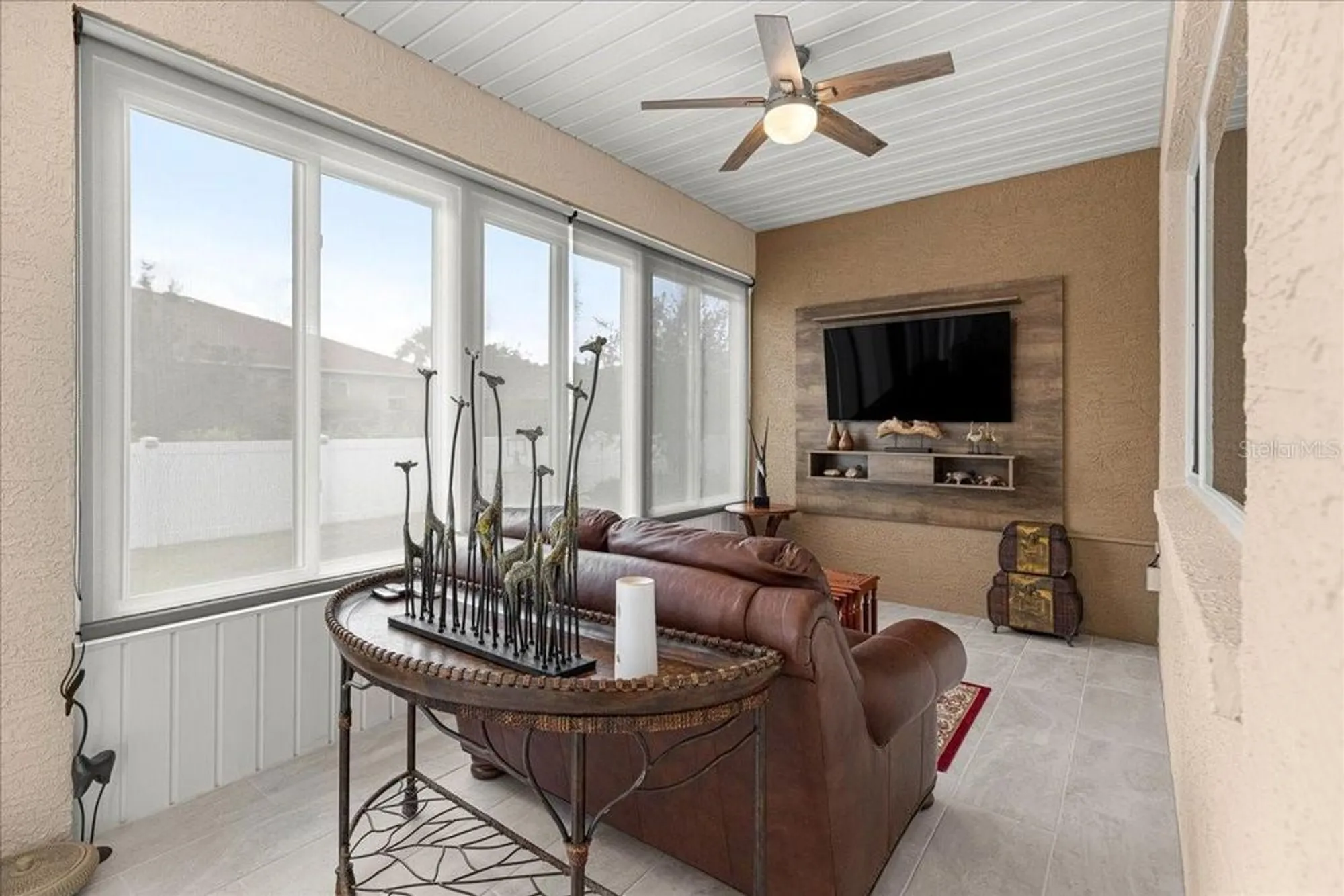 Property Slideshow image 18 of 54 | 9042 sw 88th pl, Ocala, FL, 34481