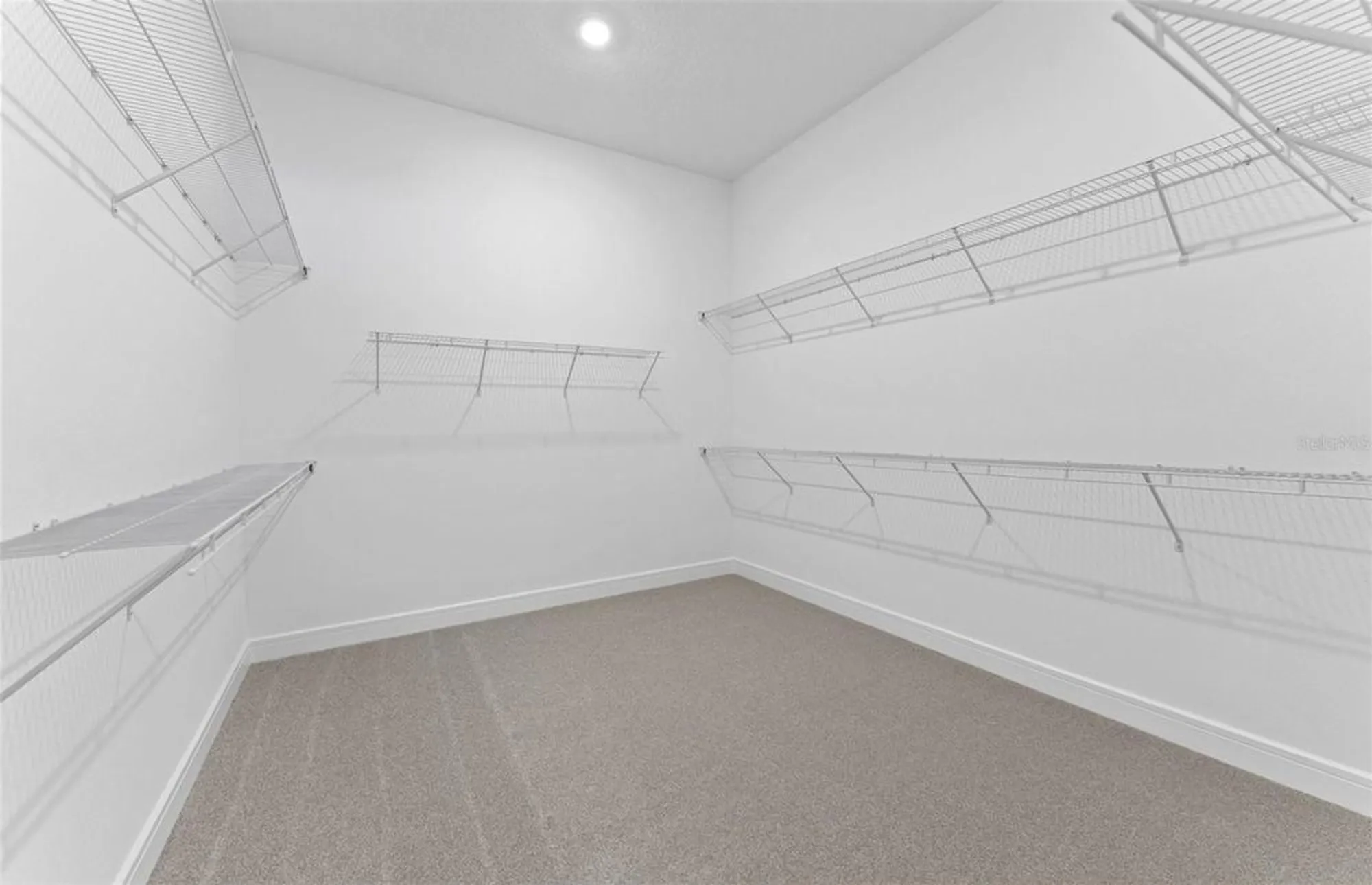 Property Slideshow image 11 of 37 | 5981 sw 82nd terrace rd, Ocala, FL, 34481