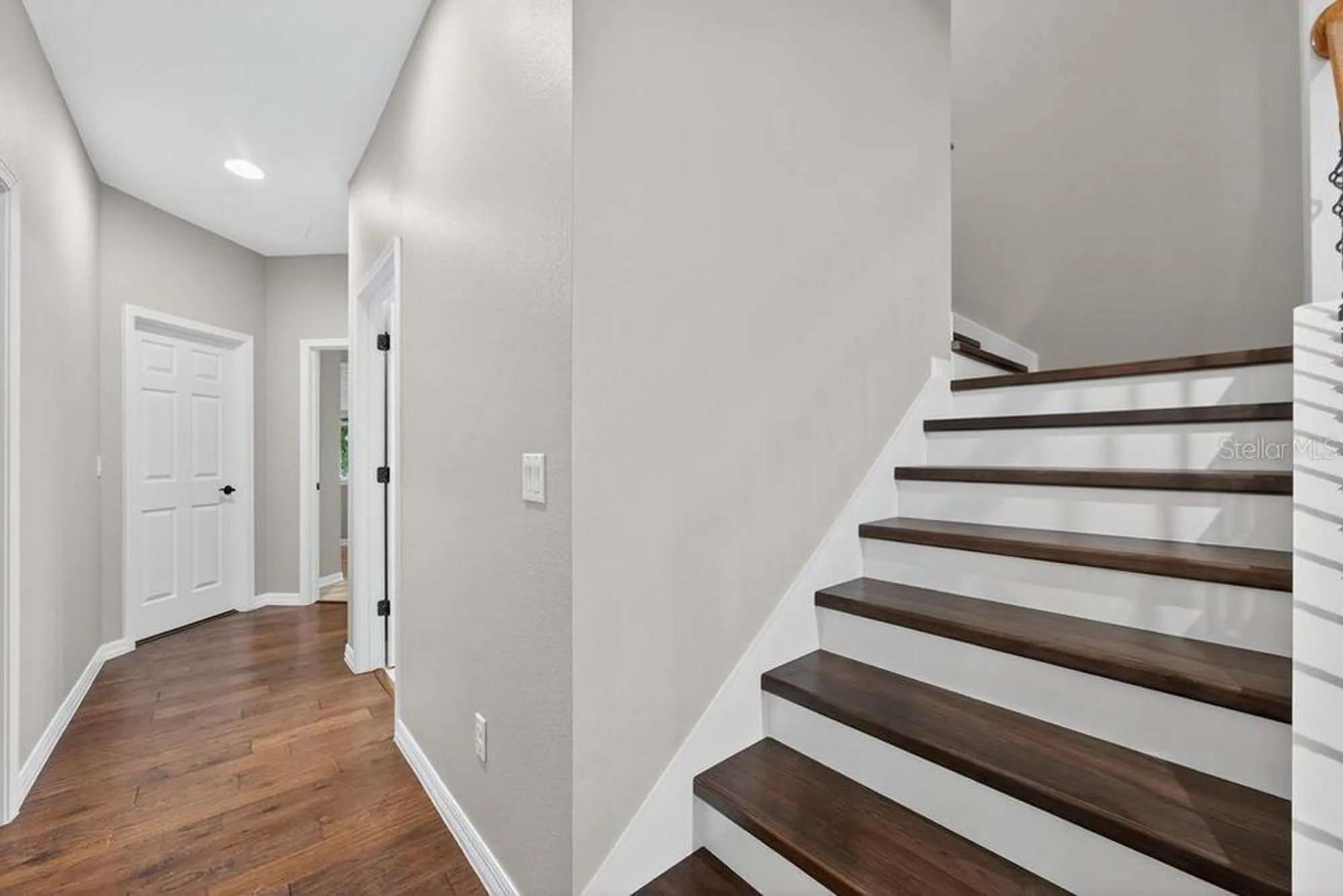 Property Slideshow image 40 of 73 | 30120 hackney loop, Mount Dora, FL, 32757