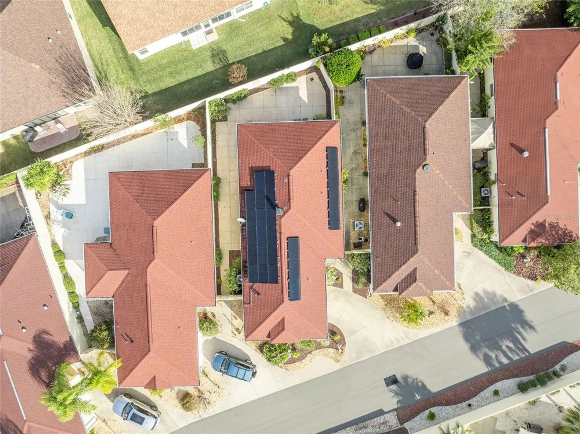 Property Slideshow image 34 of 54 | 1428 almanza dr, Lady Lake, FL, 32159