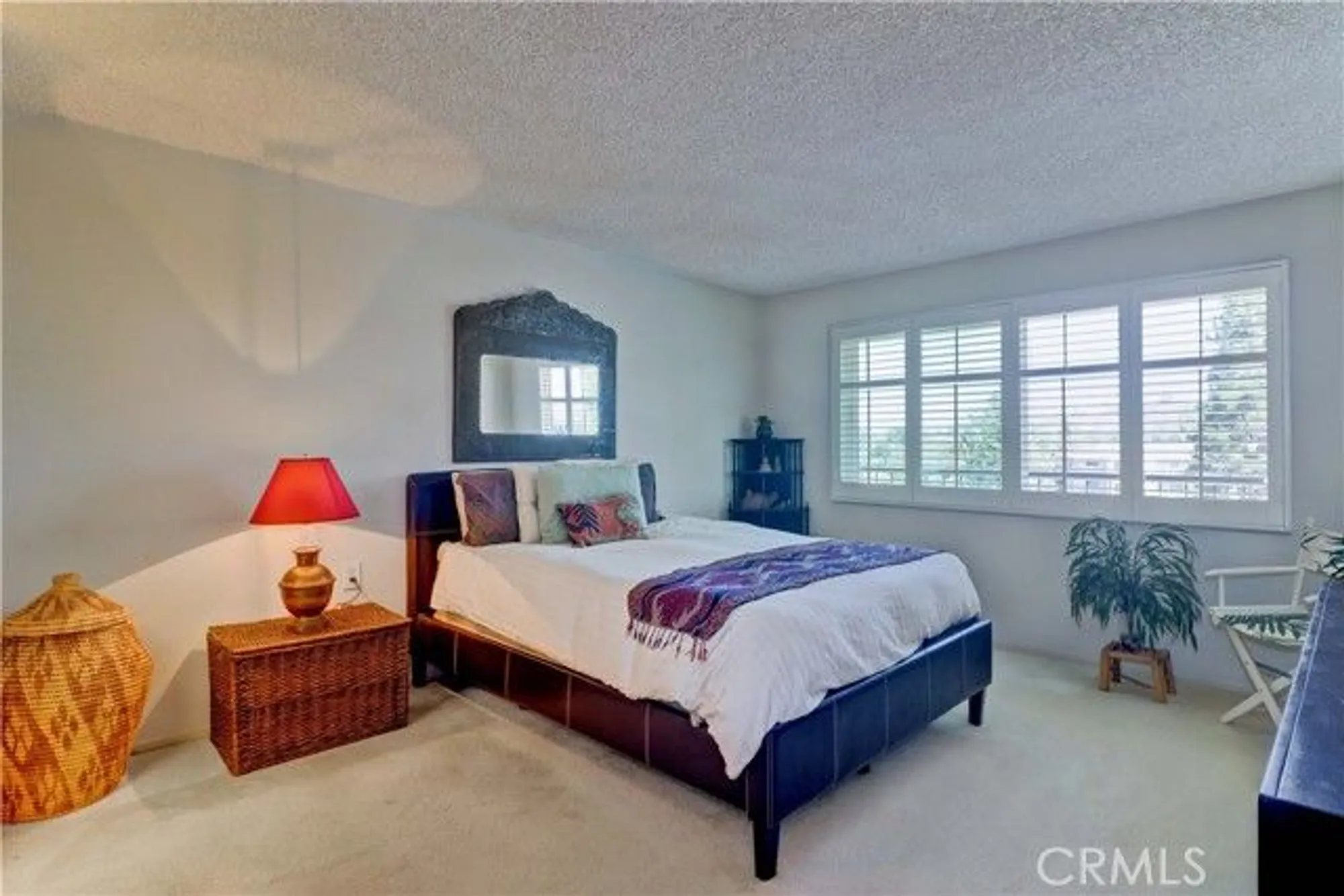 Property Slideshow image 25 of 47 | 3371 punta alta 3c, Laguna Woods, CA, 92637