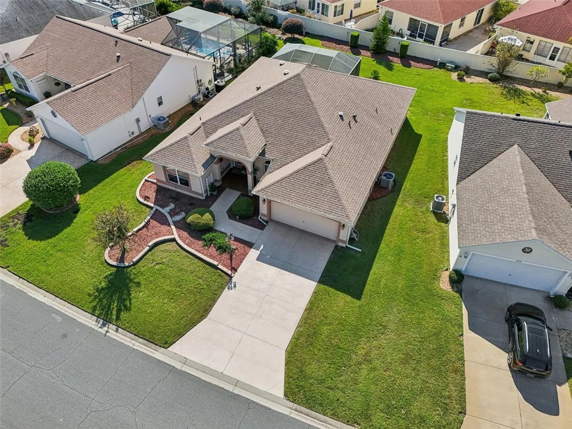 Property Slideshow image 54 of 69 | 2012 santo domingo dr, The Villages, FL, 32159