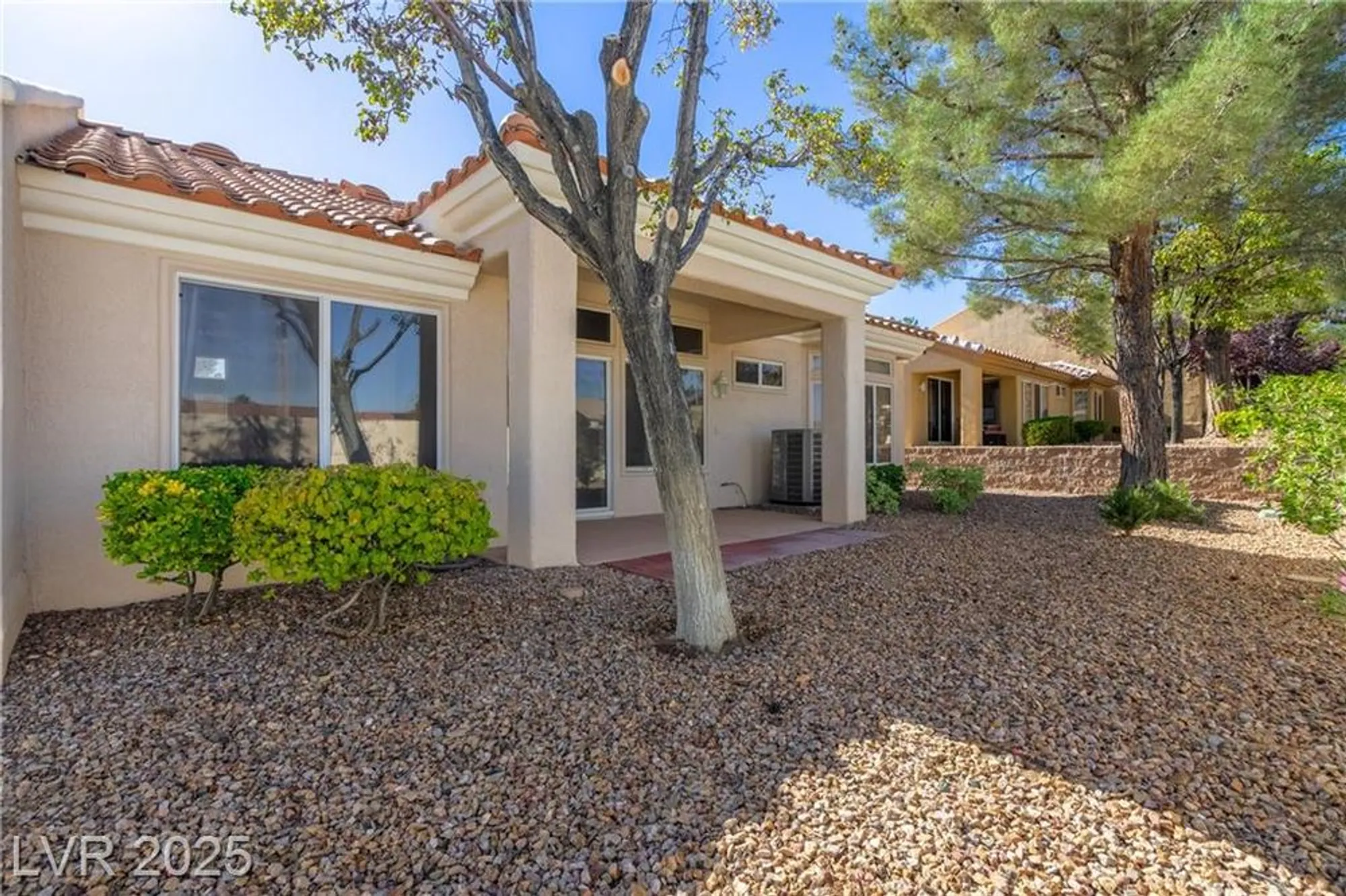 Property Slideshow image 27 of 27 | 10416 frostburg ln, Las Vegas, NV, 89134