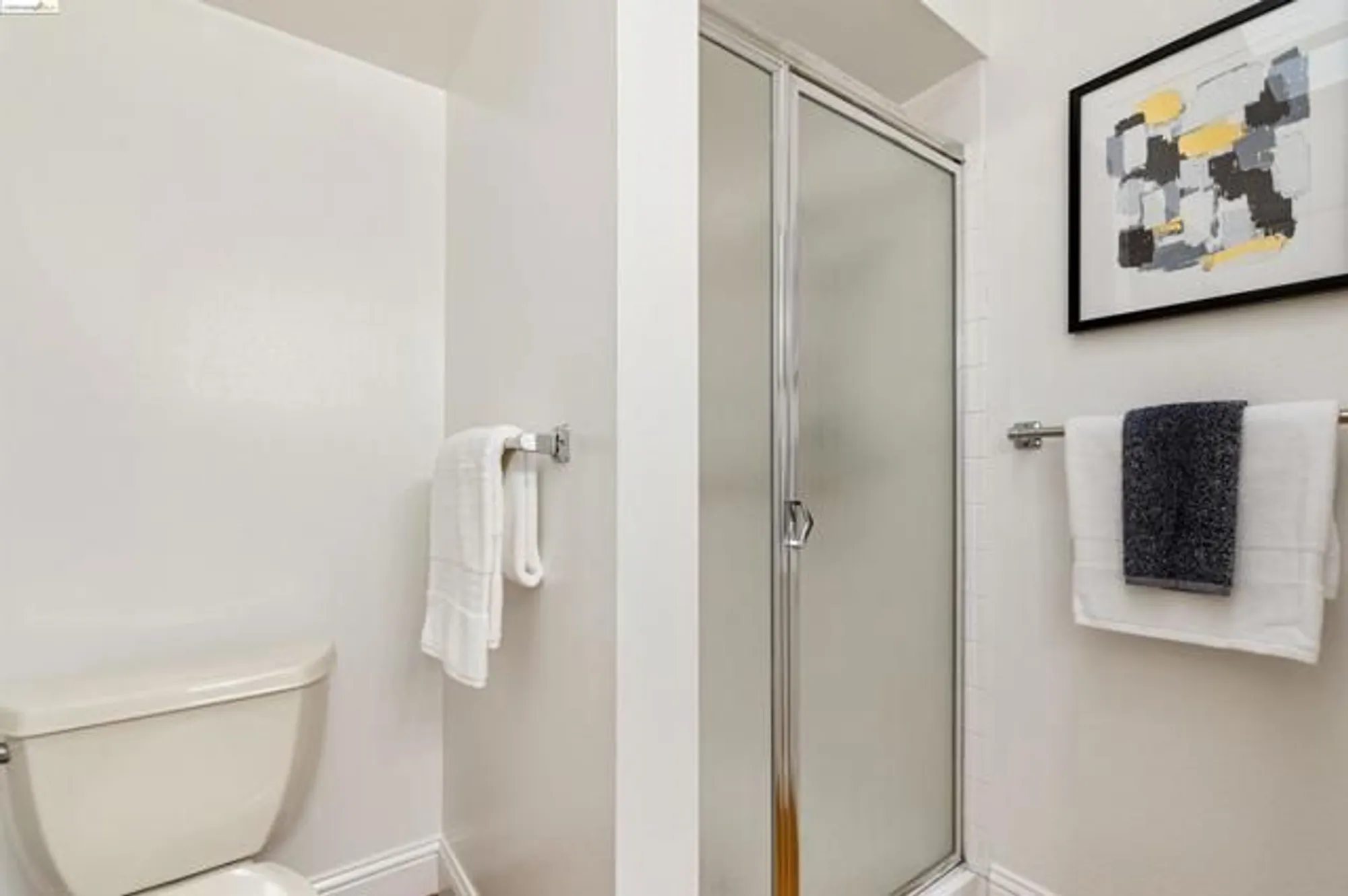 Property Slideshow image 36 of 47 | 1125 singingwood ct 1, Walnut Creek, CA, 94595