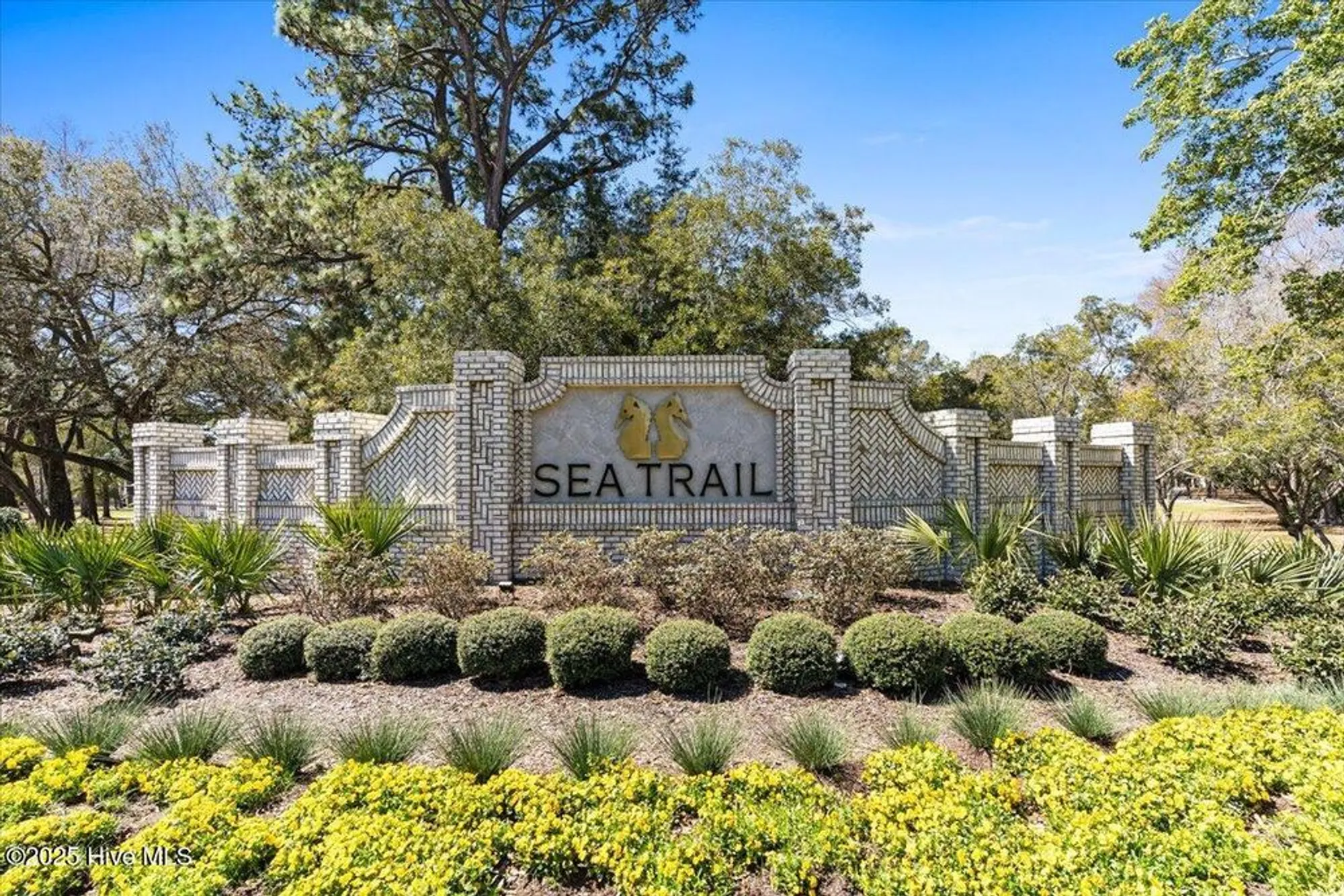 Property Slideshow image 41 of 52 | 520 fairway dr, Sunset Beach, NC, 28468