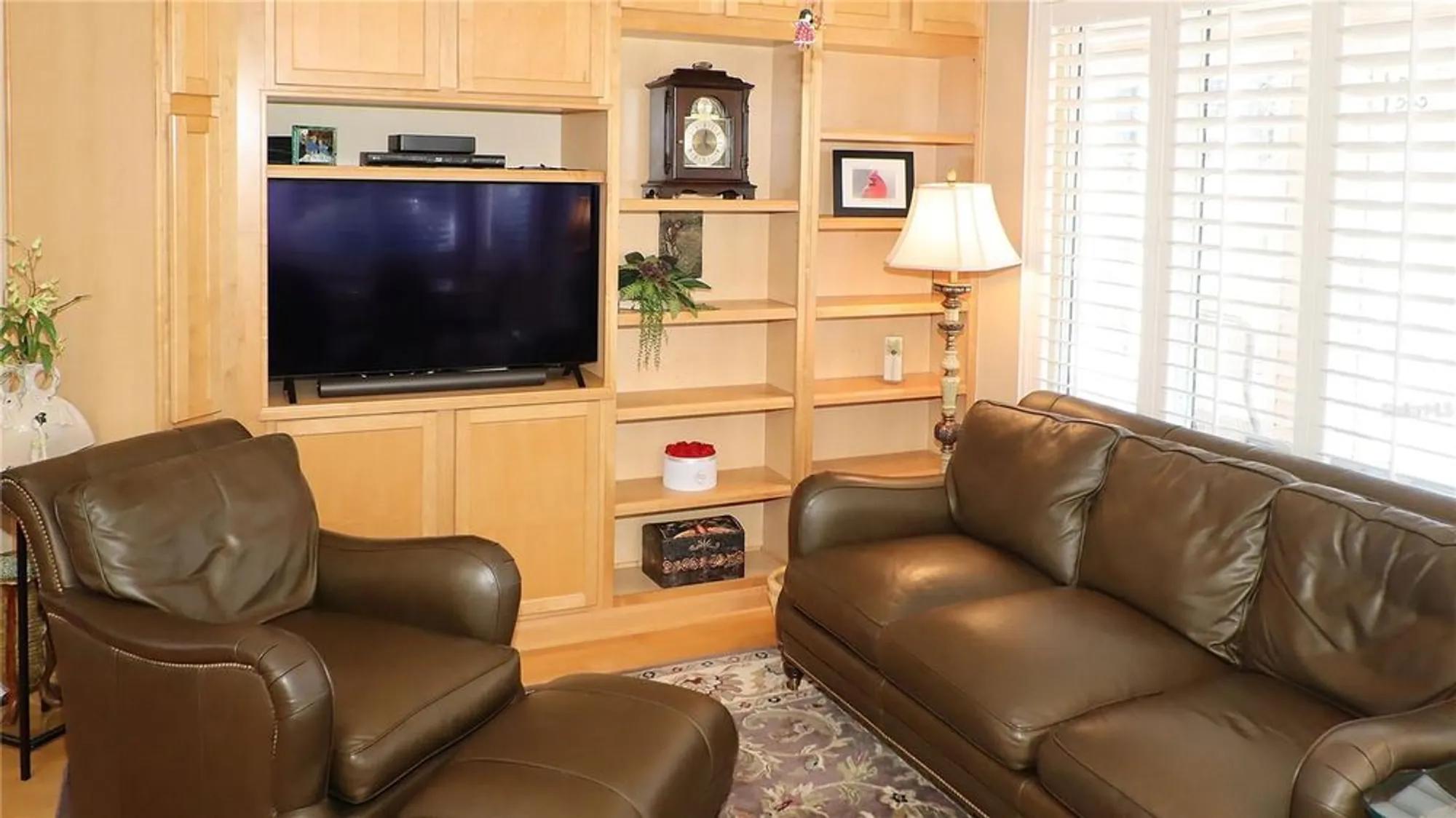 Property Slideshow image 21 of 84 | 13485 se 93rd court rd, Summerfield, FL, 34491