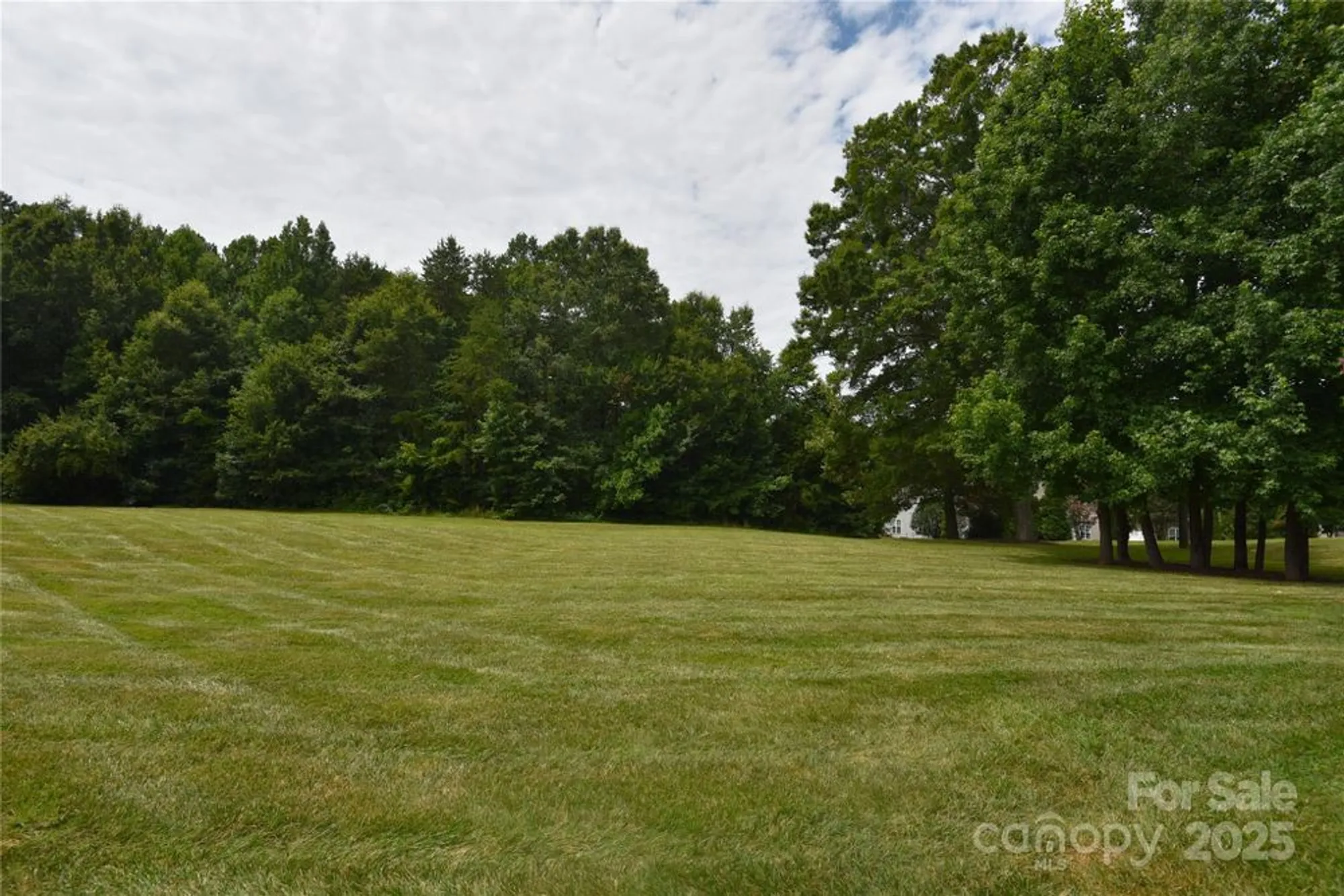 Property Slideshow image 21 of 21 | 237 river birch dr, Salisbury, NC, 28146
