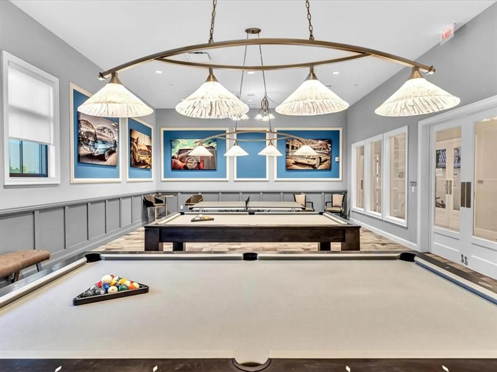 Property Slideshow image 80 of 98 | 8928 bastille cir e, Parkland, FL, 33076