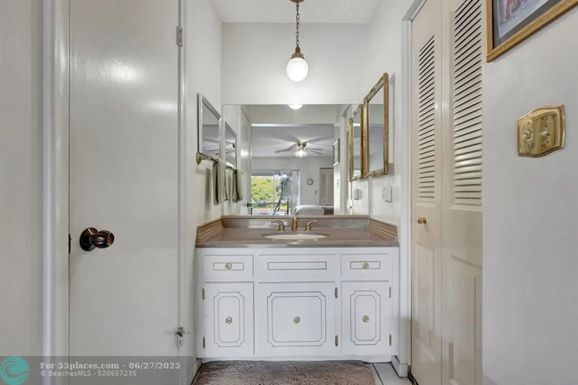 Property Slideshow image 14 of 30 | 3551 inverrary dr 110, Lauderhill, FL, 33319