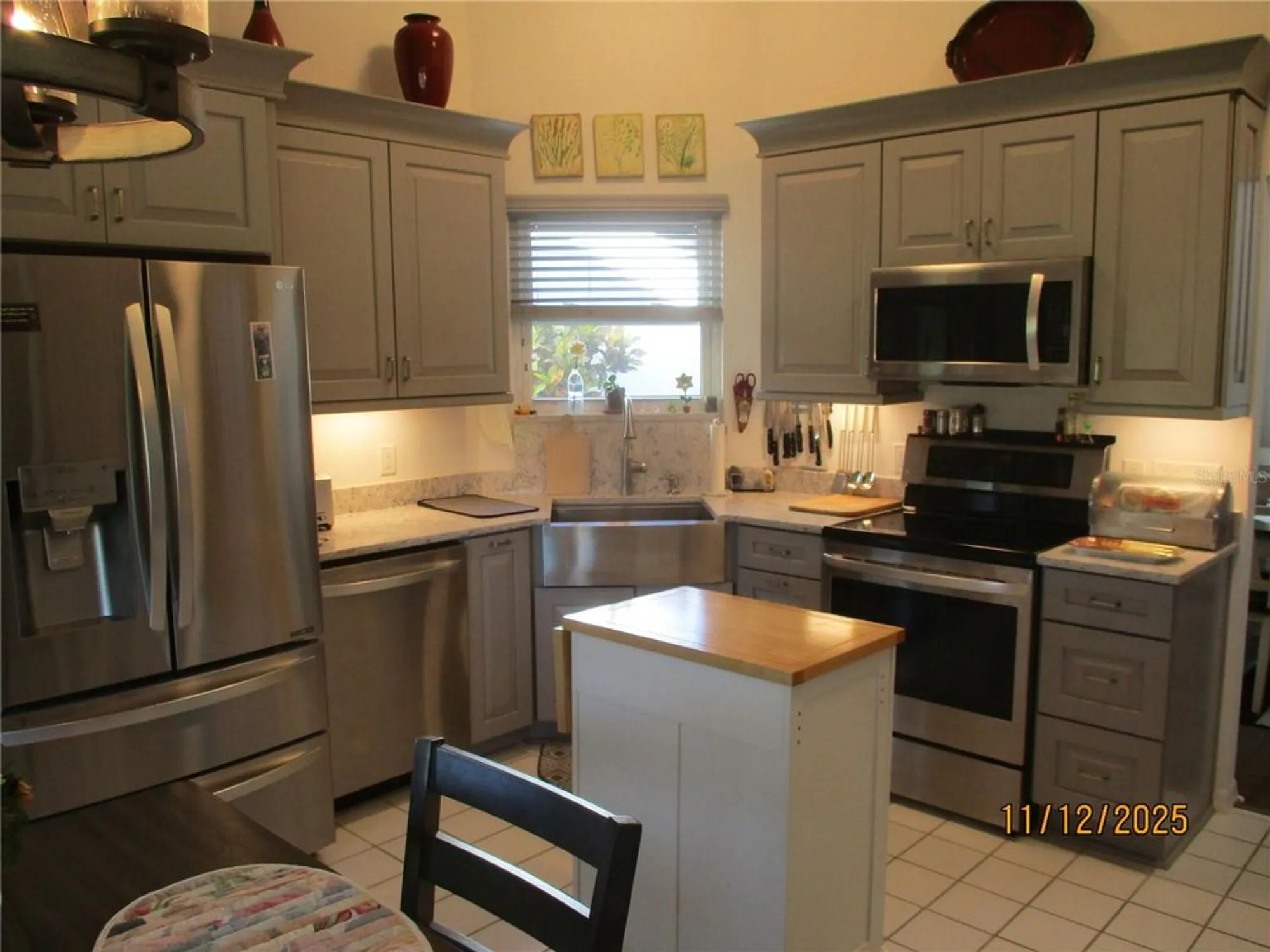 Property Slideshow image 14 of 84 | 6104 swallow dr, Lakeland, FL, 33809