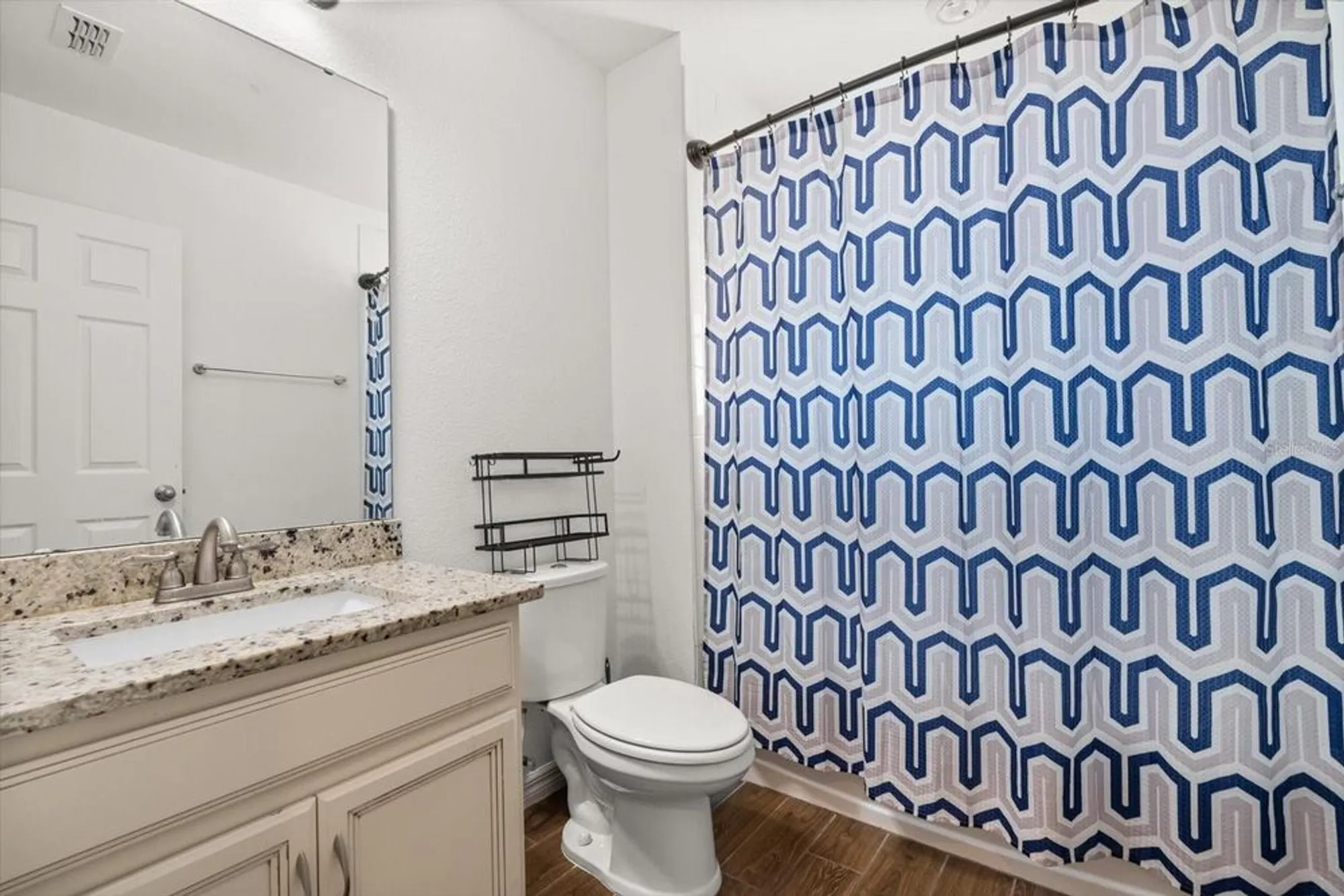 Property Slideshow image 27 of 34 | 3447 feathergrass ct, Harmony, FL, 34773