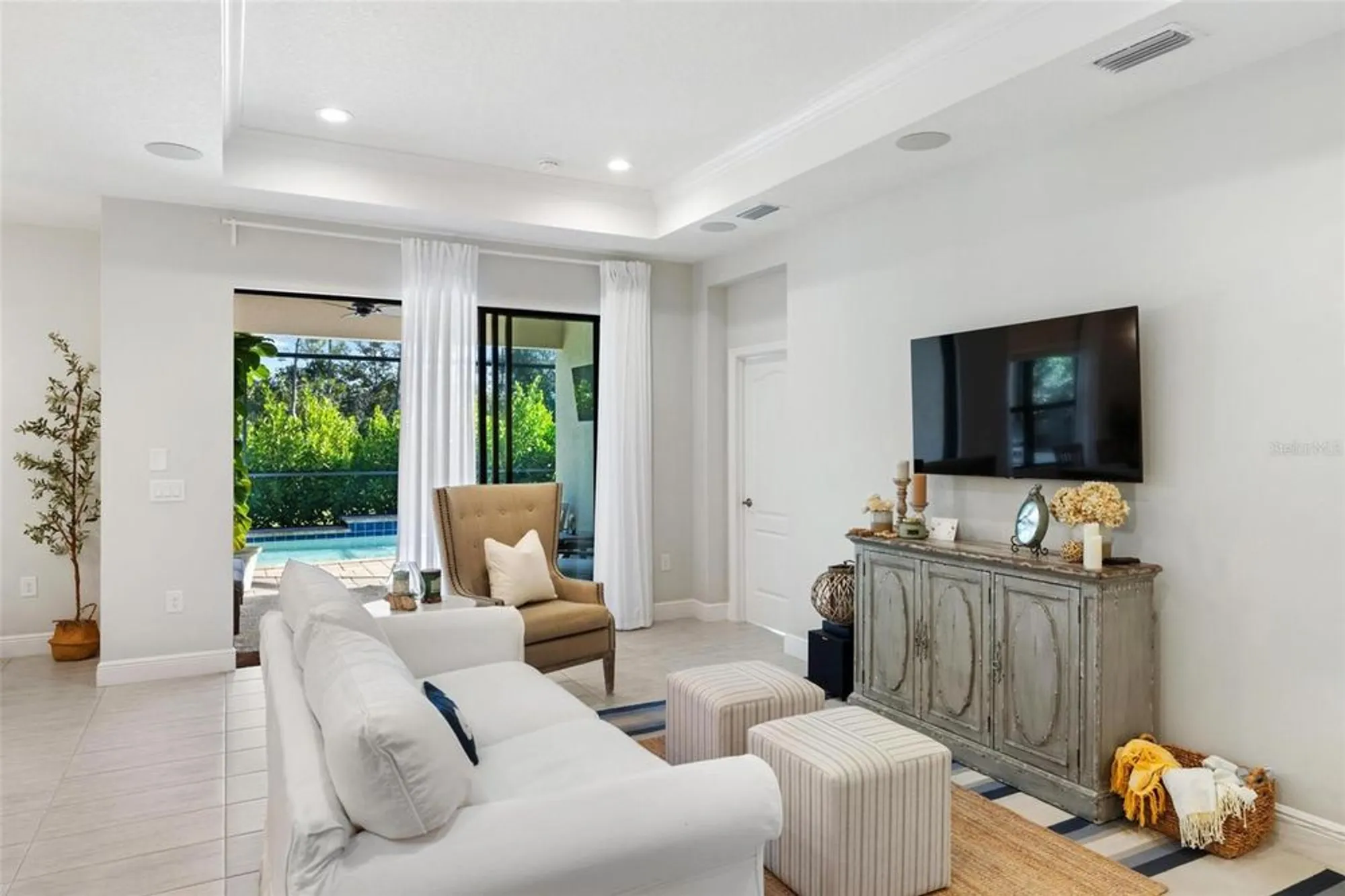 Property Slideshow image 7 of 75 | 13145 steinhatchee loop, Venice, FL, 34293