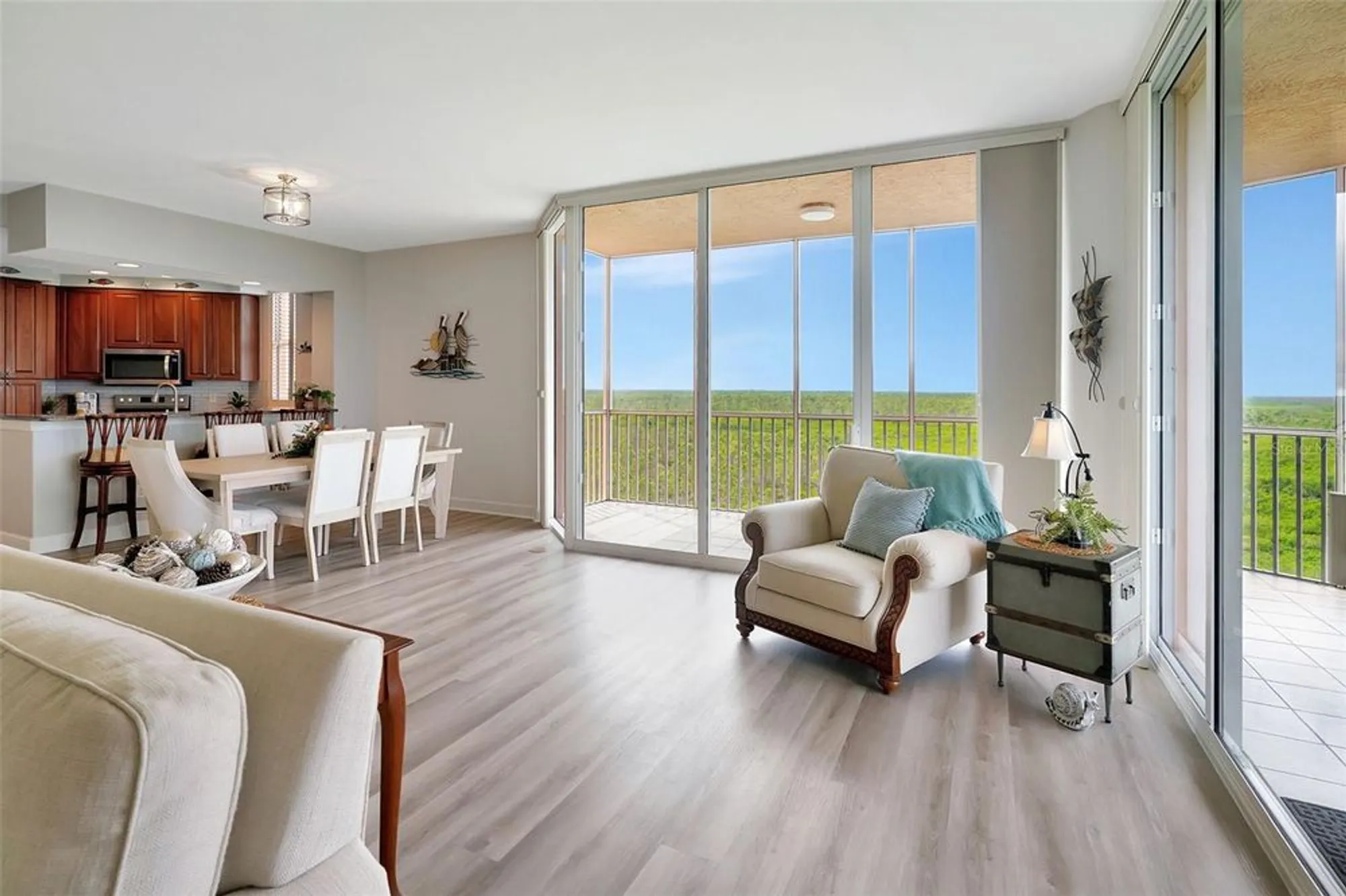 Property Slideshow image 9 of 70 | 3191 matecumbe key rd 602, Punta Gorda, FL, 33955