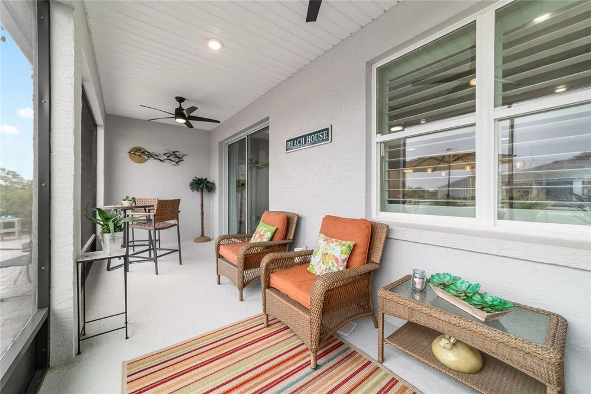 Property Slideshow image 32 of 39 | 7965 sw 86th terrace rd, Ocala, FL, 34481