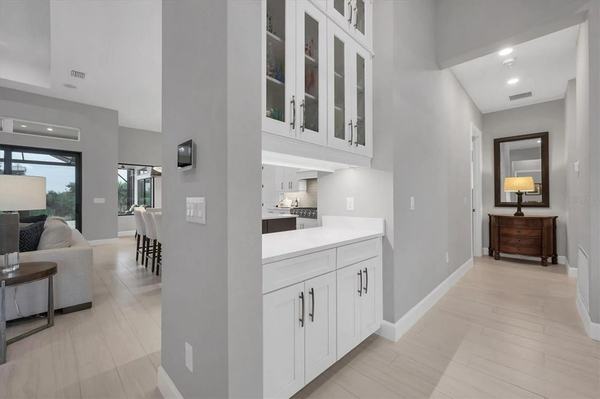 Property Slideshow image 16 of 66 | 15107 derna ter, Lakewood Ranch, FL, 34211