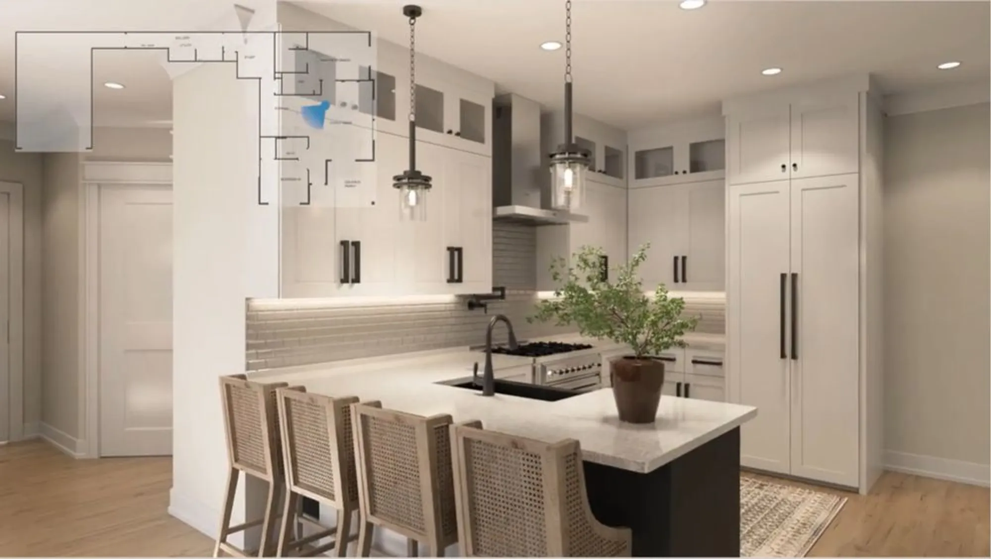 Property Slideshow image 5 of 45 | 64 kloe ln 64, Sycamore, IL, 60178