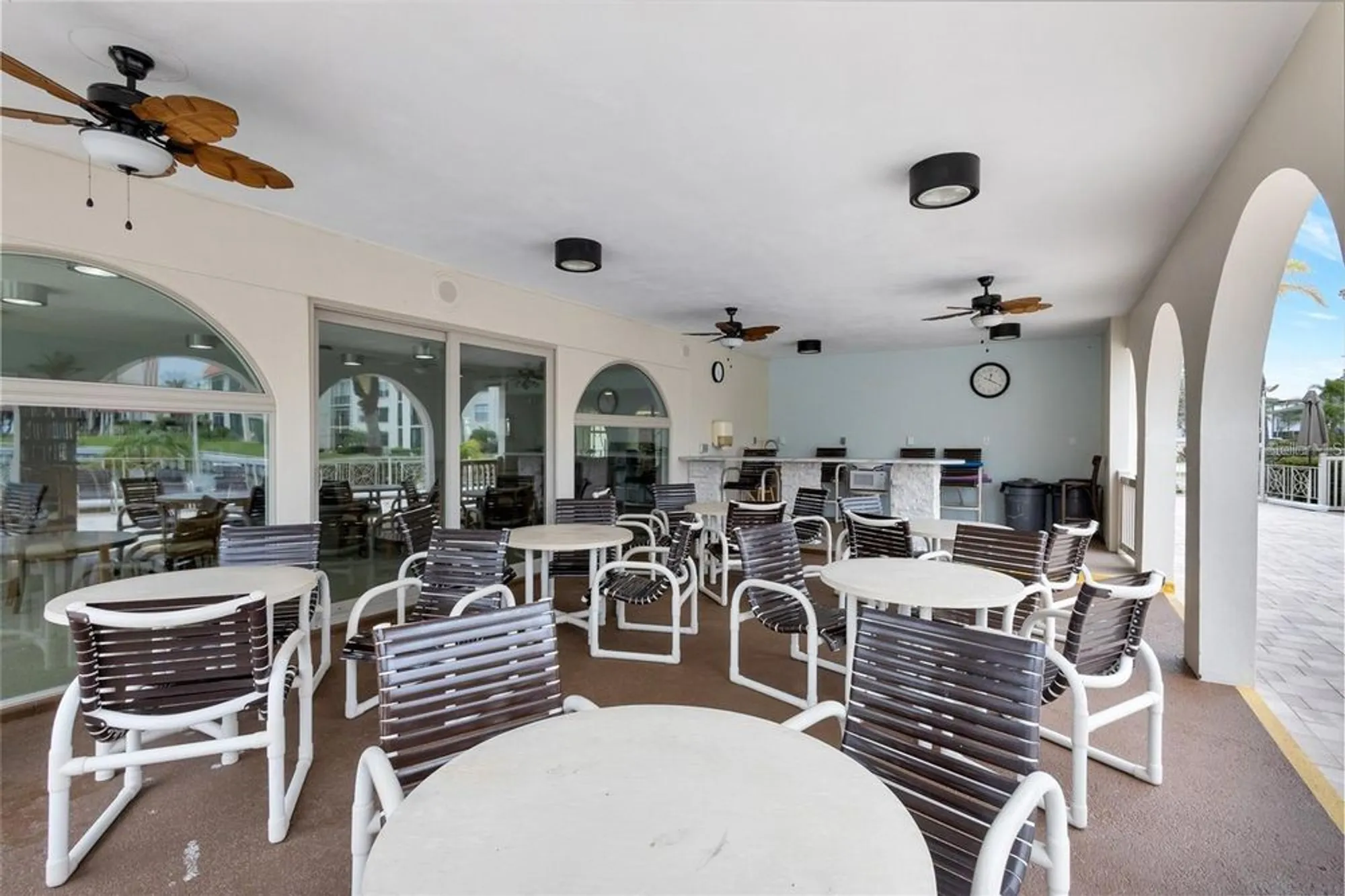 Property Slideshow image 34 of 38 | 19029 us highway 19 n apt 9-308, Clearwater, FL, 33764