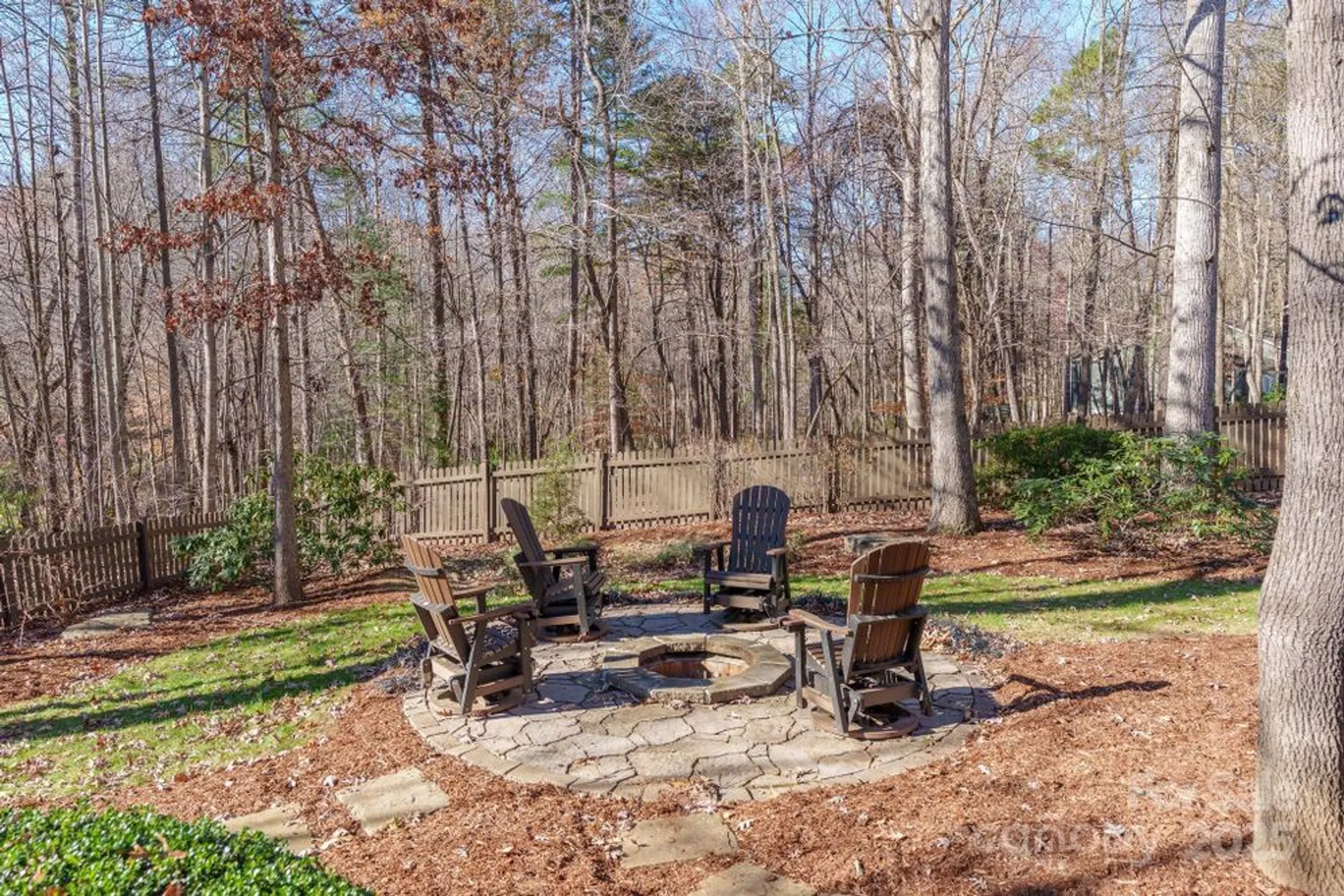 Property Slideshow image 44 of 48 | 279 fennel dun cir, Biltmore Lake, NC, 28715