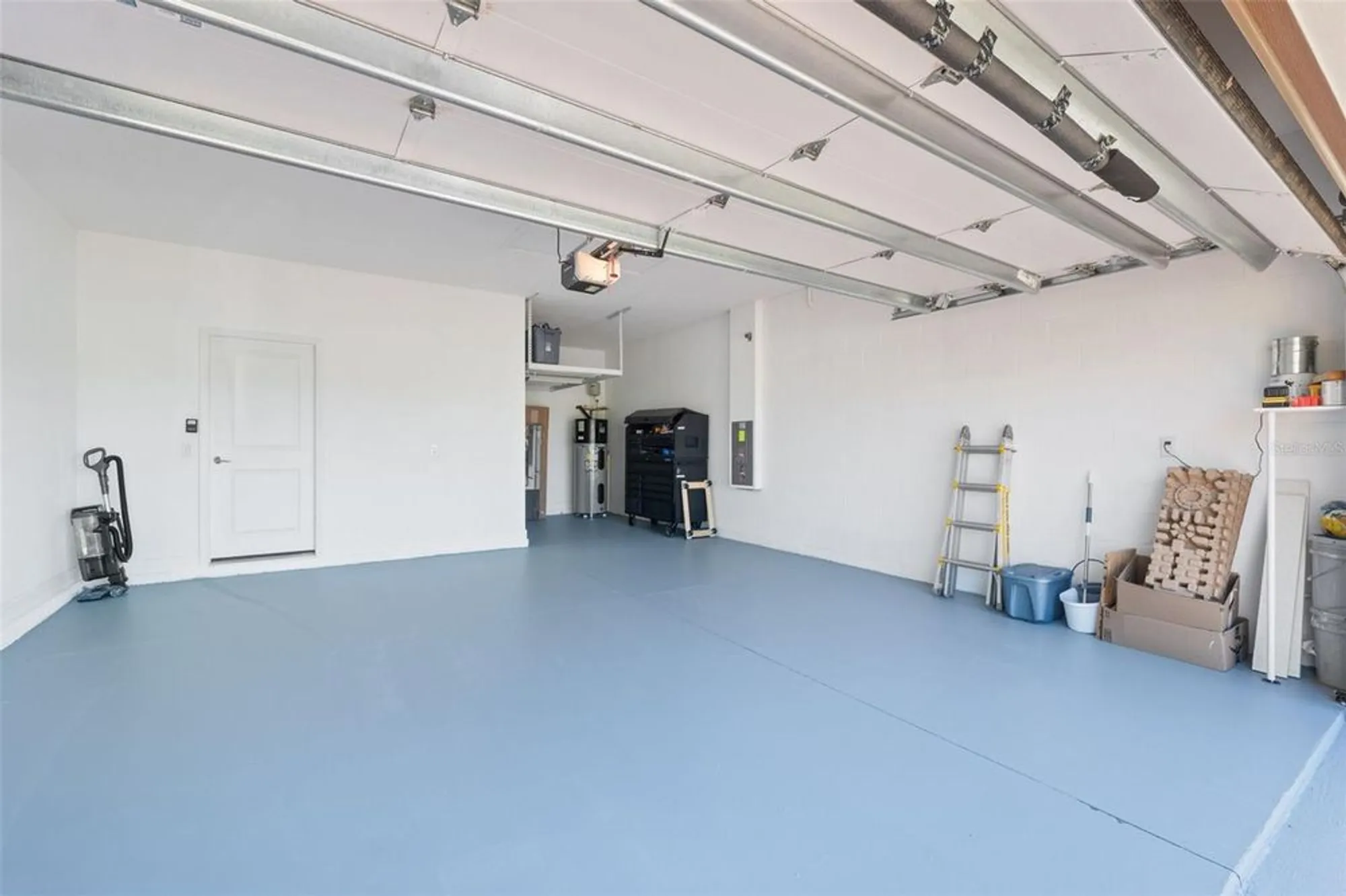 Property Slideshow image 44 of 47 | 31541 cannon rush dr, San Antonio, FL, 33576