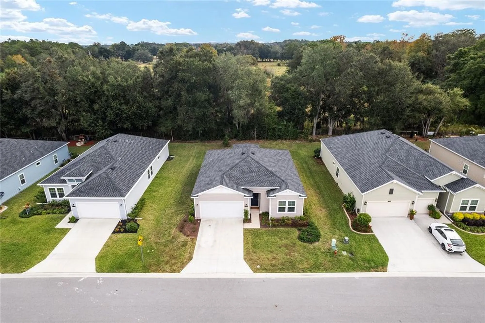 Property Slideshow image 5 of 66 | 7755 sw 74th loop, Ocala, FL, 34481