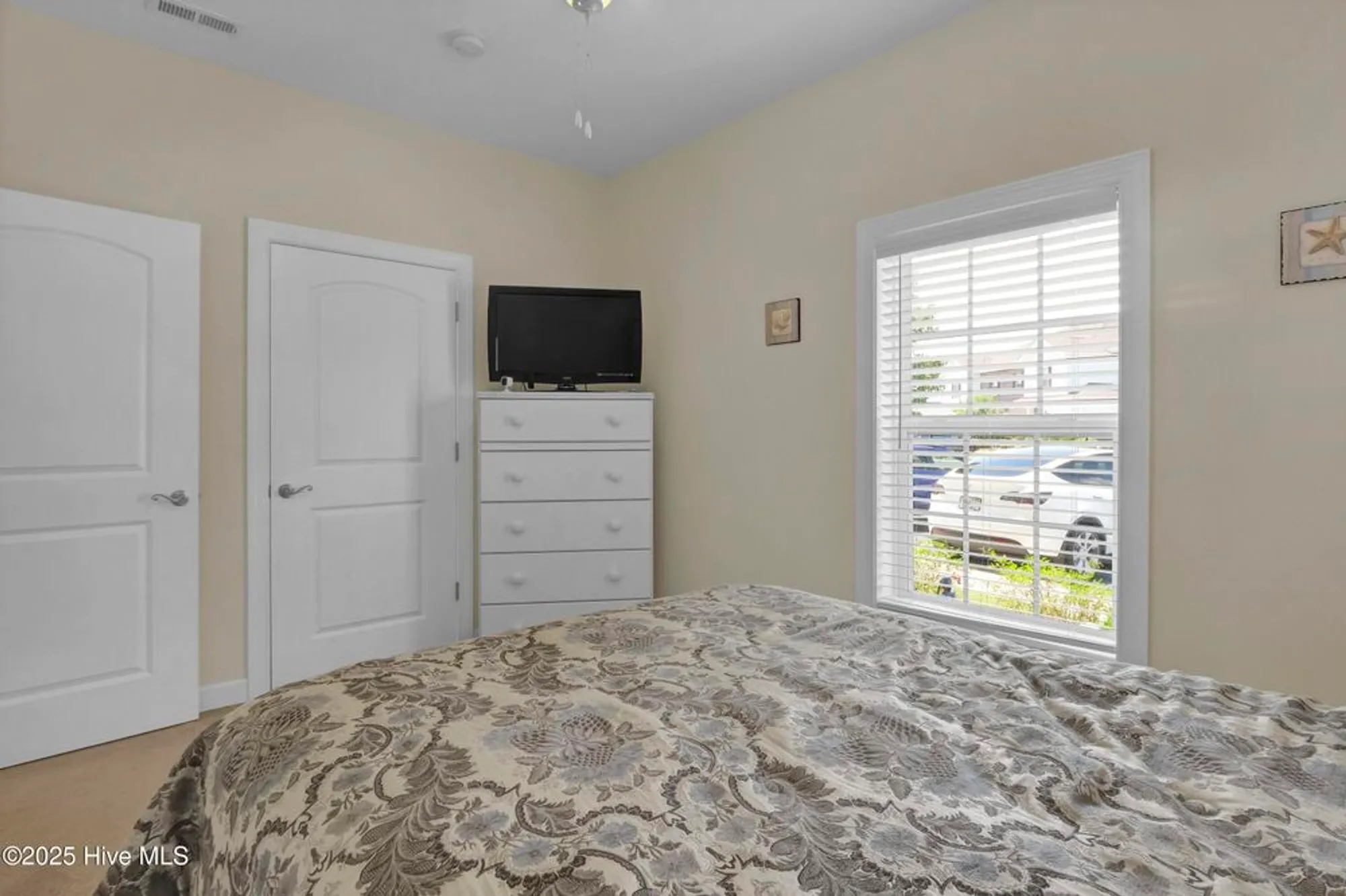 Property Slideshow image 22 of 61 | 8855 radcliff dr 50b, Calabash, NC, 28467